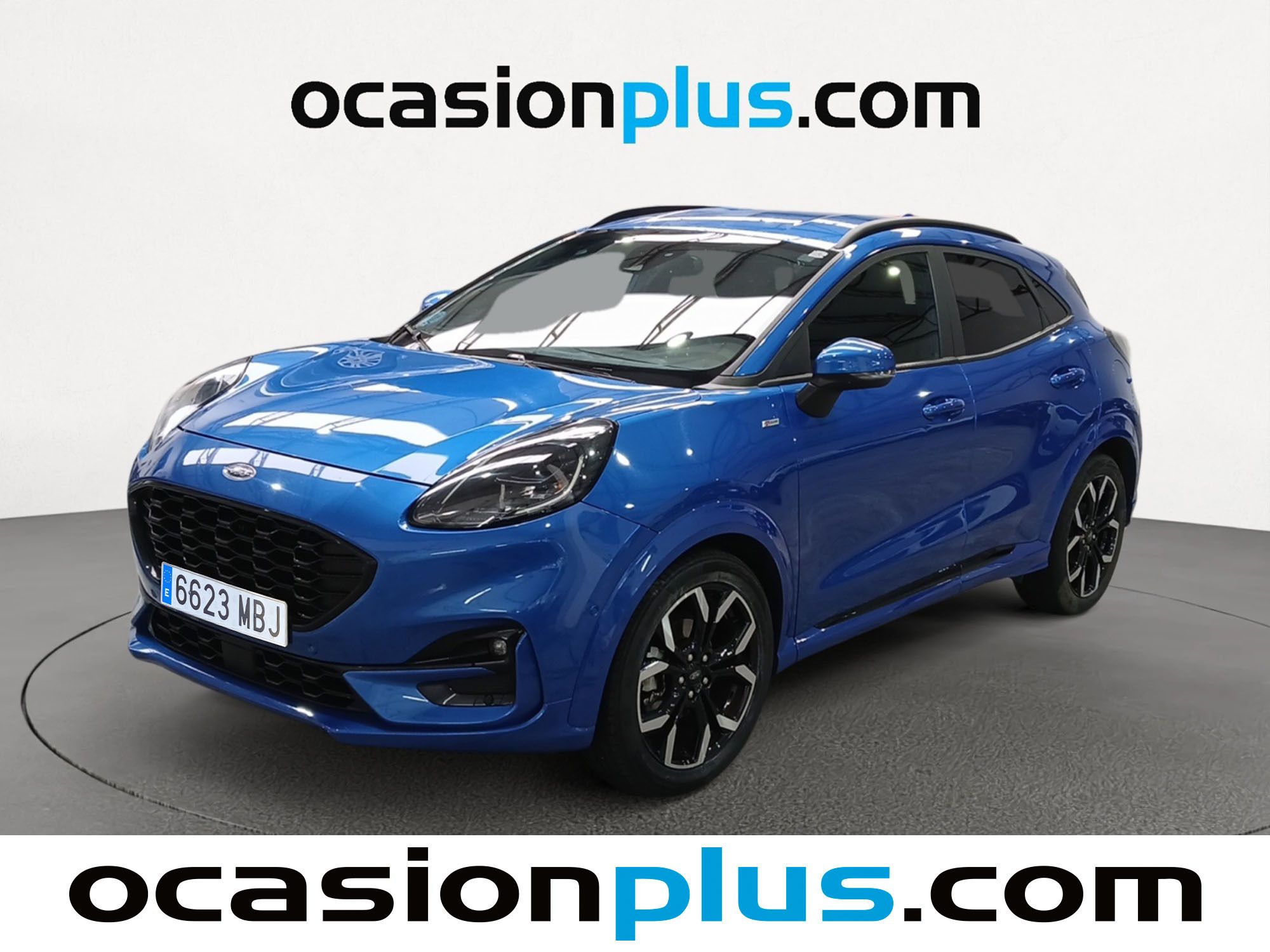 ford-puma-10-ecoboost-mhev-st-line-x-125-cv-en-madrid-24183ee35fa6db058574175bb388aaa8