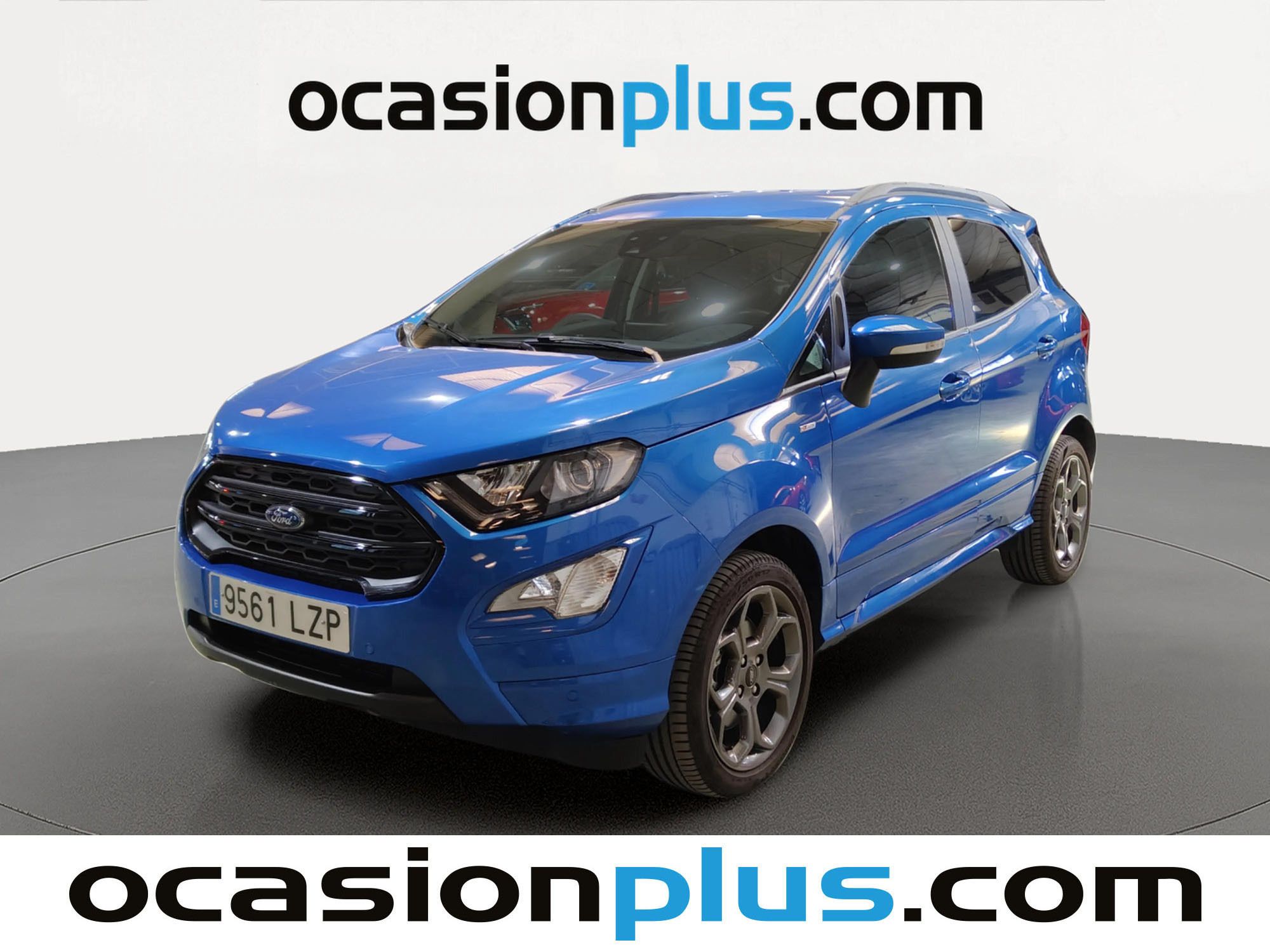 ford-ecosport-10t-ecoboost-s-and-s-st-line-125-cv-en-madrid-3e01b1f2dc51dcc73f7cd07430767113