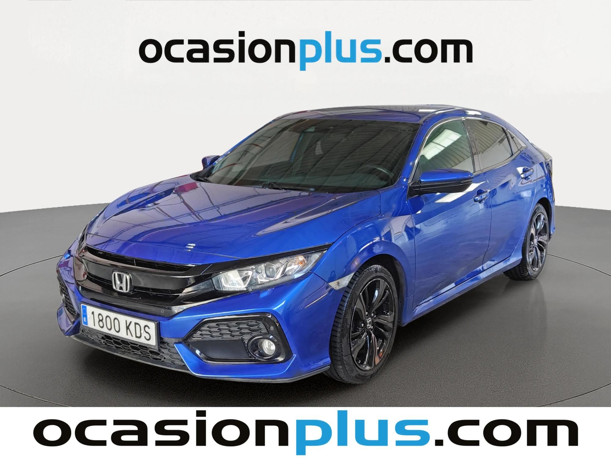 honda-civic-10-i-vtec-turbo-elegance-129-cv-en-madrid-96624f6953595bac7daa7e3f3169988b