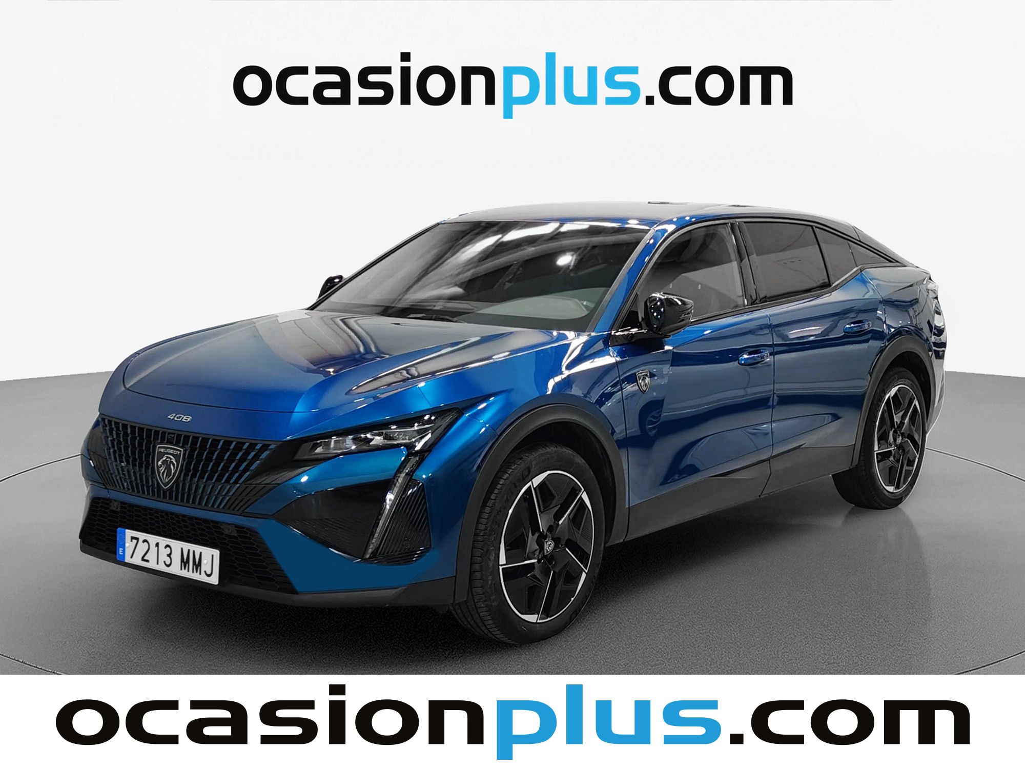 peugeot-408-gt-puretech-eat8-130-cv-en-madrid-81c07bf6acf262e6409ed6f2a7cd2e2b