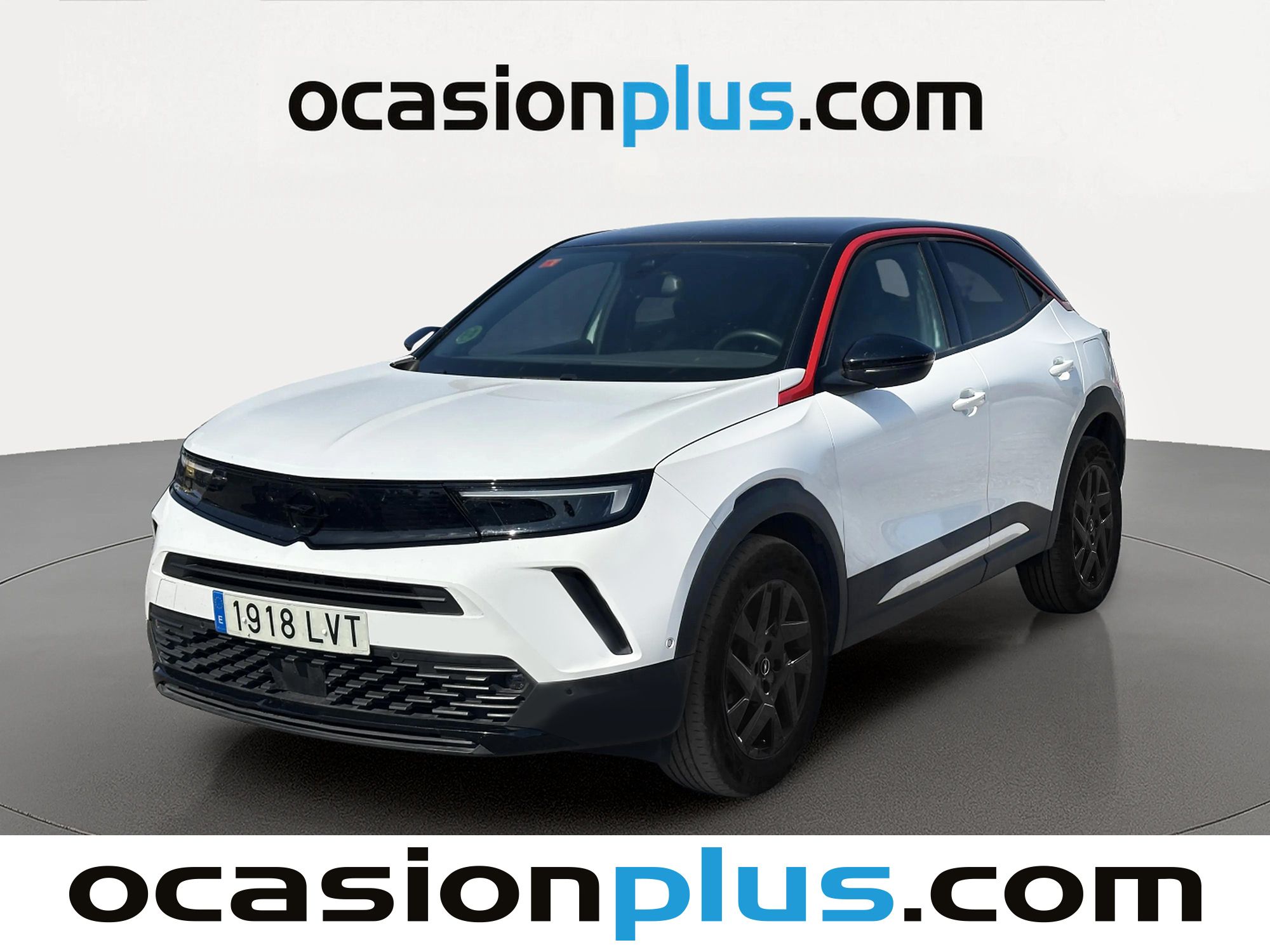 opel-mokka-12-turbo-gs-line-130-cv-en-madrid-d3066537b62715ecd45d614e87fb787a
