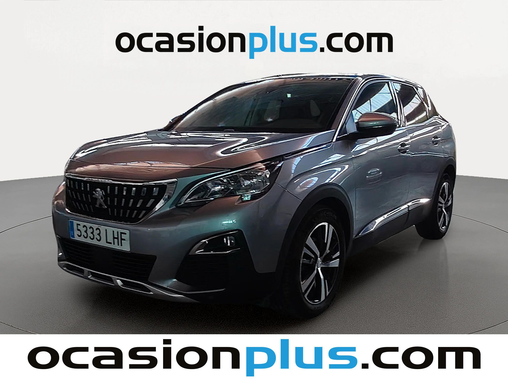 peugeot-3008-puretech-130-allure-eat8-130-cv-en-madrid-02fc25de0bf2231baaf526251bf1a373