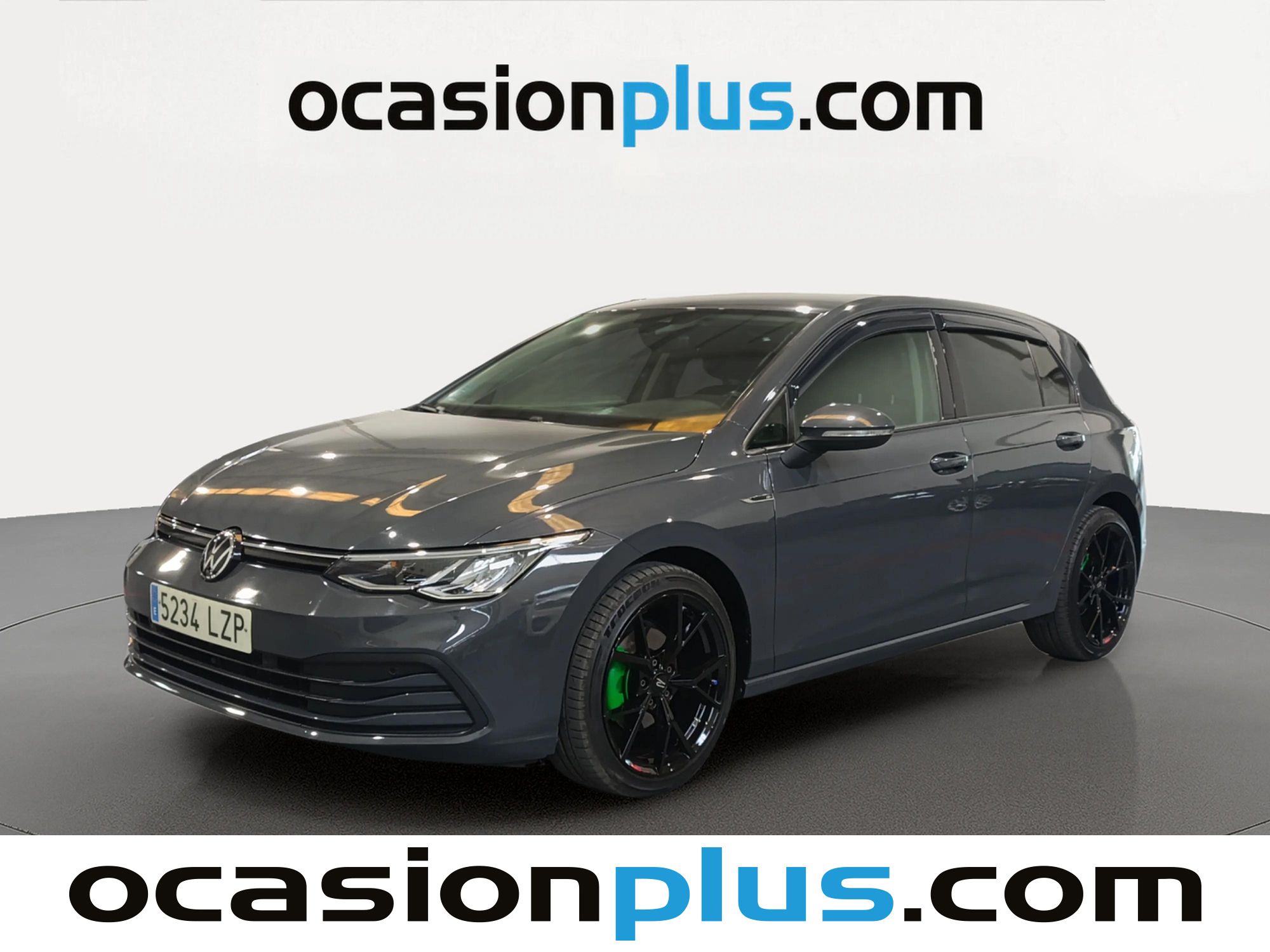 volkswagen-golf-life-15-tsi-130-cv-en-madrid-a54190d565f4b2f063f18be3b6daa479