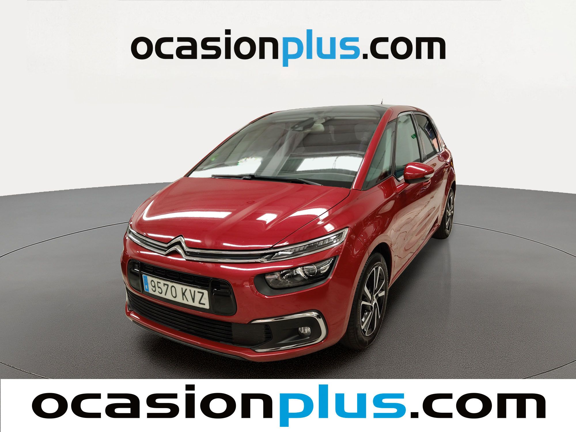 citroen-c4-spacetourer-puretech-130-s-and-s-shine-eat8-130-cv-en-madrid-5f79079cafa0ecf391d262937550242a