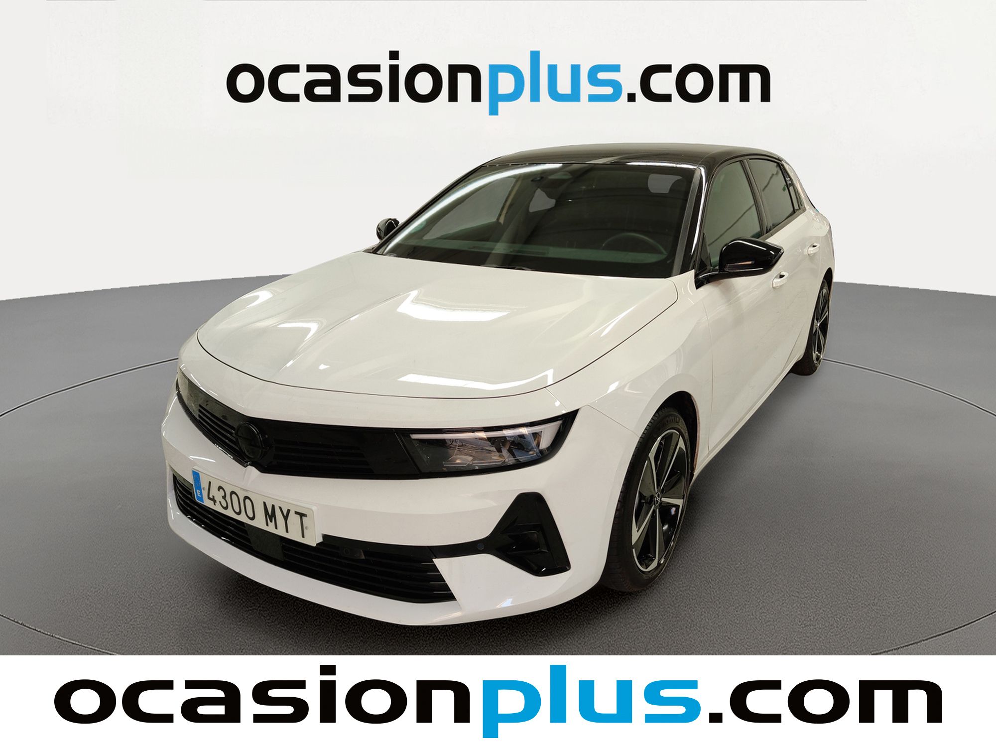 opel-astra-15d-dth-130cv-gs-auto-en-madrid-3cd73a01da1d000dc018c1350f0b674d
