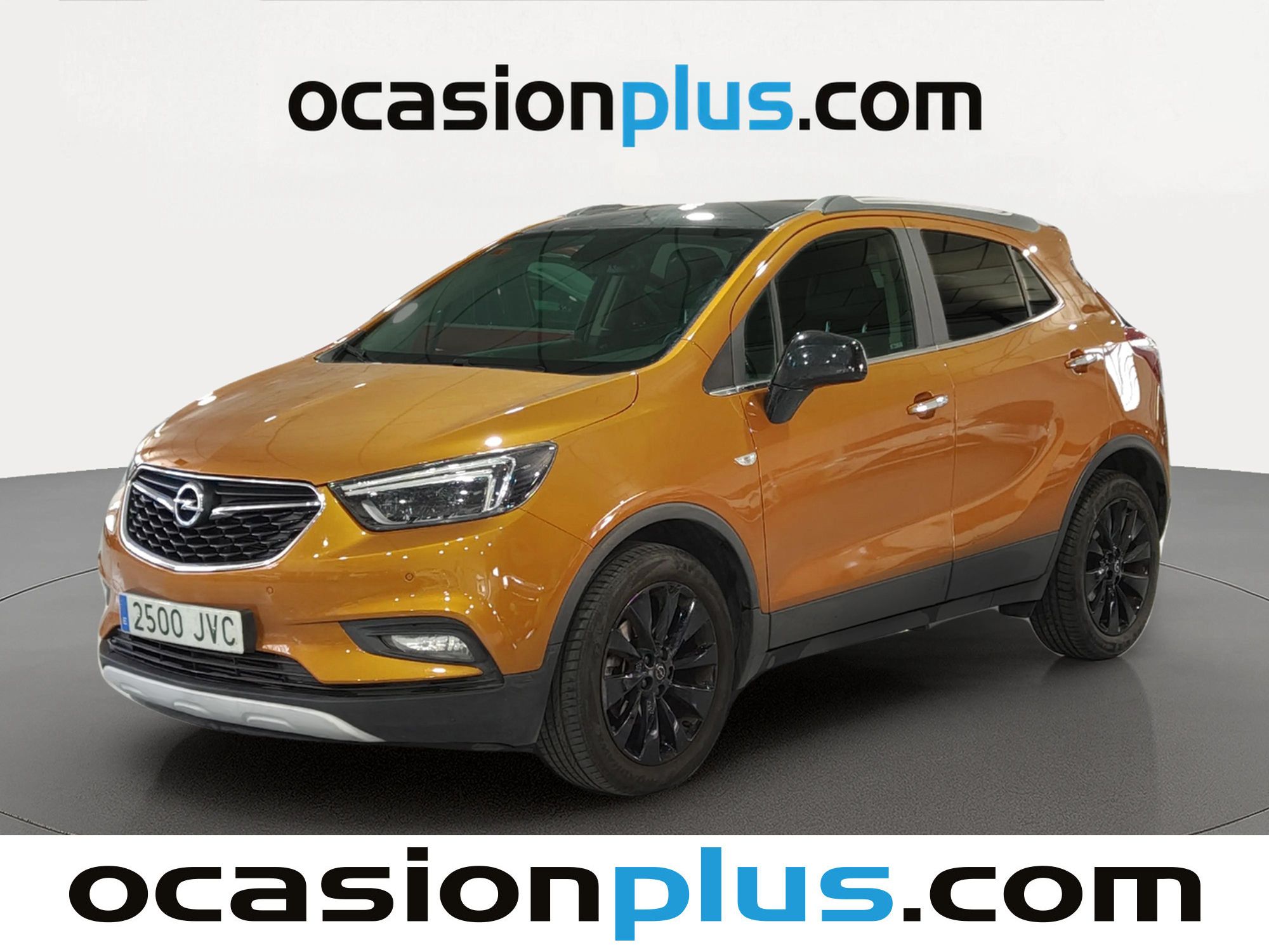 opel-mokka-x-16-cdti-s-and-s-color-edition-4x2-136-cv-en-madrid-81e00994c9b44f450f63d1eda52cf124