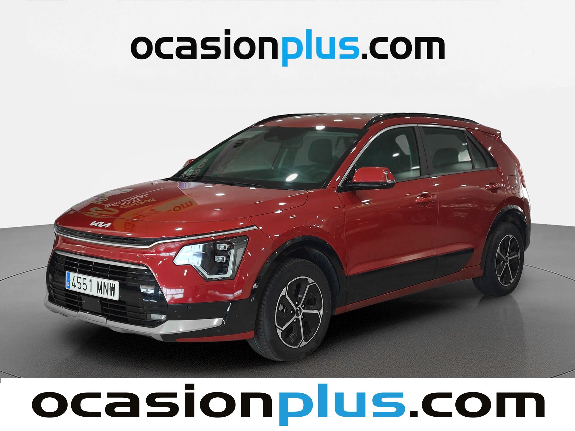 kia-niro-kia-niro-16-gdi-hev-hibrido-drive-141-cv-en-madrid-a952017043174d2a700db187a9690341