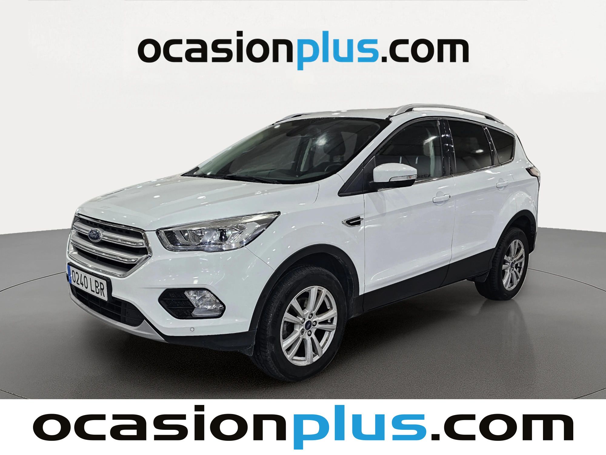 ford-kuga-15-ecoboost-trend-plus-4x2-150-cv-en-madrid-5a62b1eaddc2459060b4c5d8ecf5b5dd
