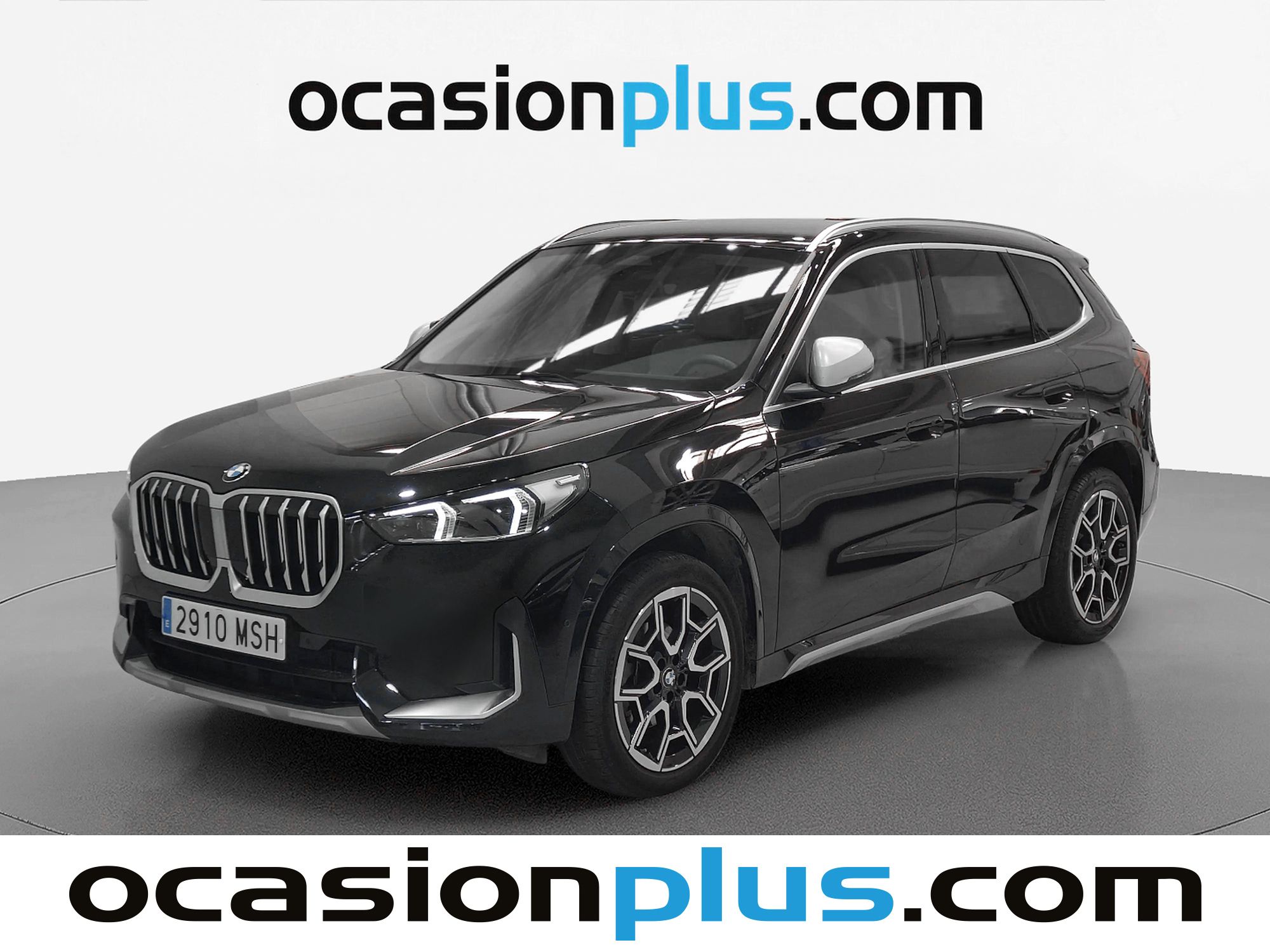 bmw-x1-sdrive18d-150-cv-en-madrid-0df2cae2bfdb9f84bd9bff364fc177d6