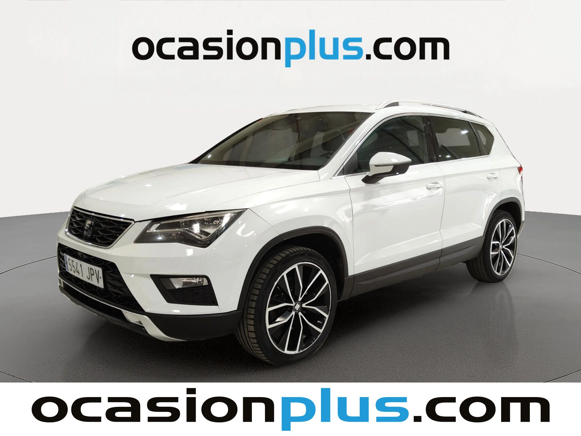 seat-ateca-20-tdi-s-and-s-xcellence-4drive-150-cv-en-madrid-60c8e1a08bb96b42d37845569d66eb70