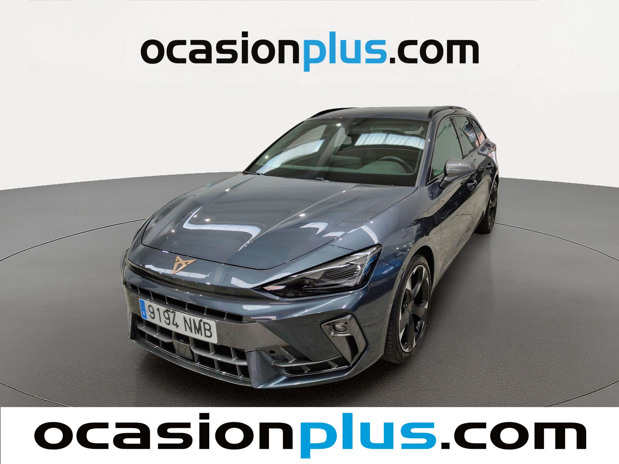 cupra-leon-sportstourer-20-tdi-dsg-150-cv-en-madrid-d5f8d688e4f596d22b3ace275e009c90