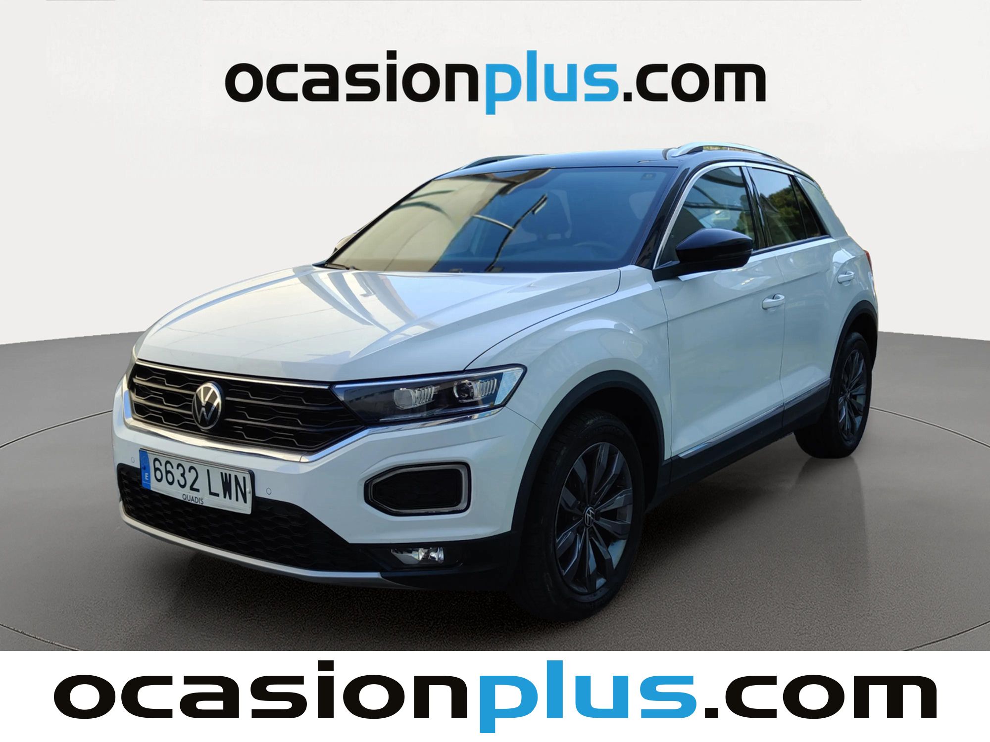 volkswagen-t-roc-sport-15-tsi-150-cv-dsg-en-madrid-263492fe4abd9ba516950437d69236af