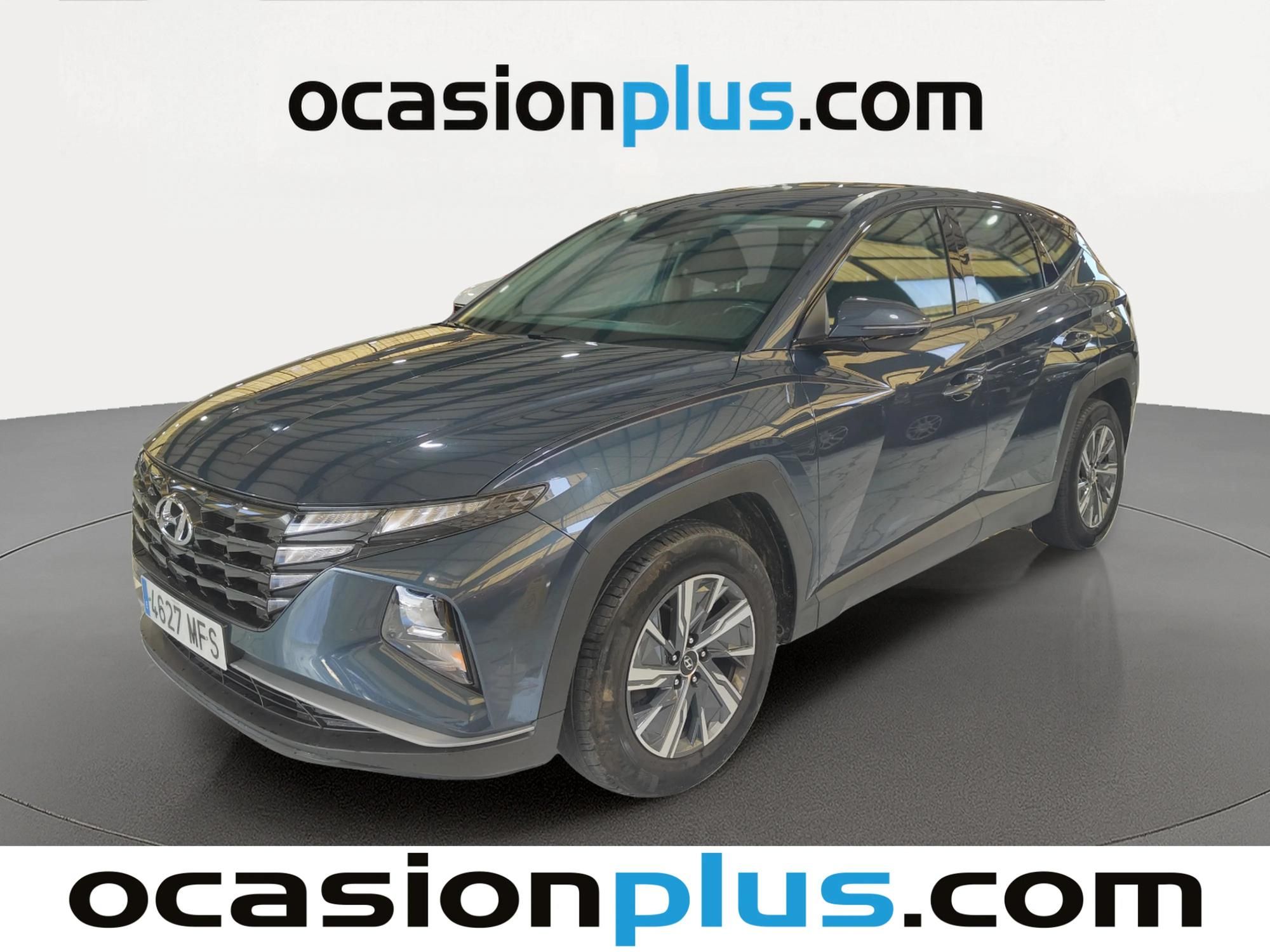 hyundai-tucson-16-tgdi-klass-4x2-150-cv-en-madrid-b5b74ea4165aca4b63fef0e31d3a84a7