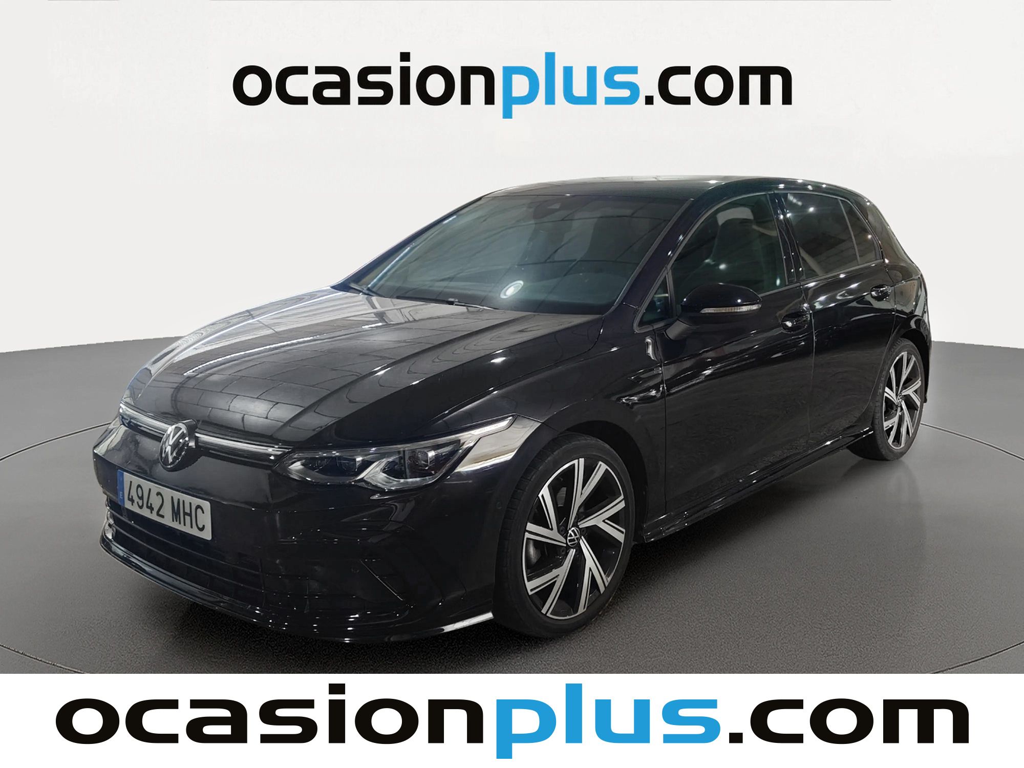 volkswagen-golf-r-line-15-etsi-150-cv-dsg-en-madrid-87a90e30aa59d0c5251fe98831db6f46