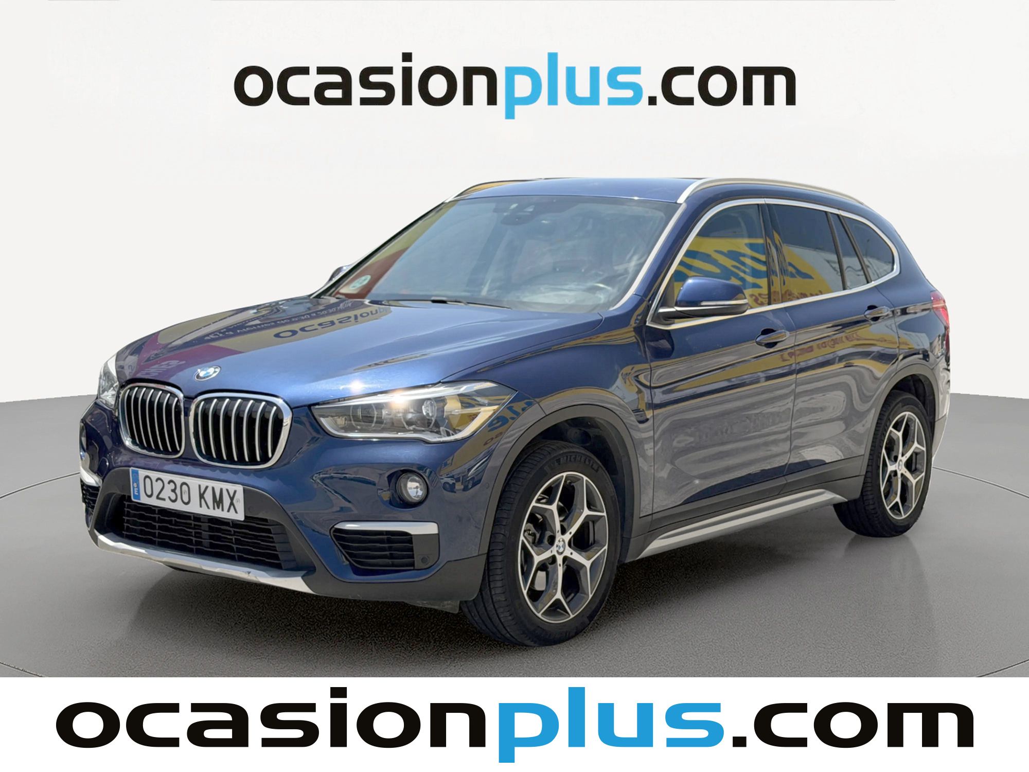 bmw-x1-sdrive18d-150-cv-en-madrid-ad3ab21b7e1a4591fc1f8c338fde75ac