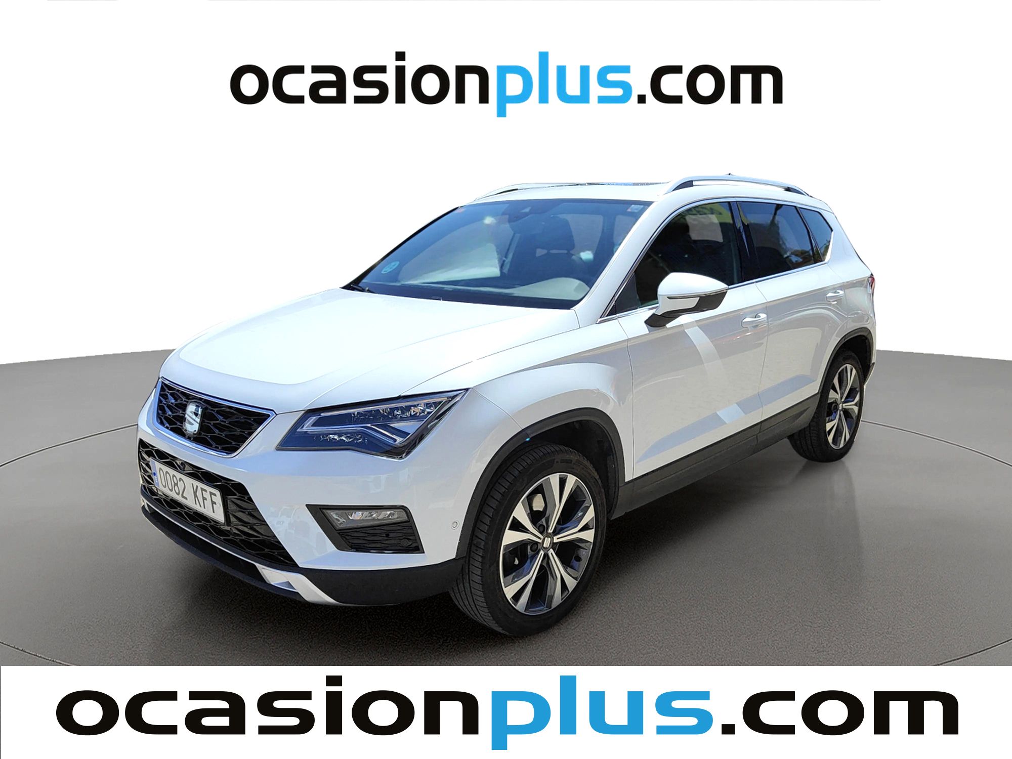 seat-ateca-14-ecotsi-s-and-s-xcellence-plus-150-cv-en-madrid-8e46d6c32922646d85d33cc978ada8c1