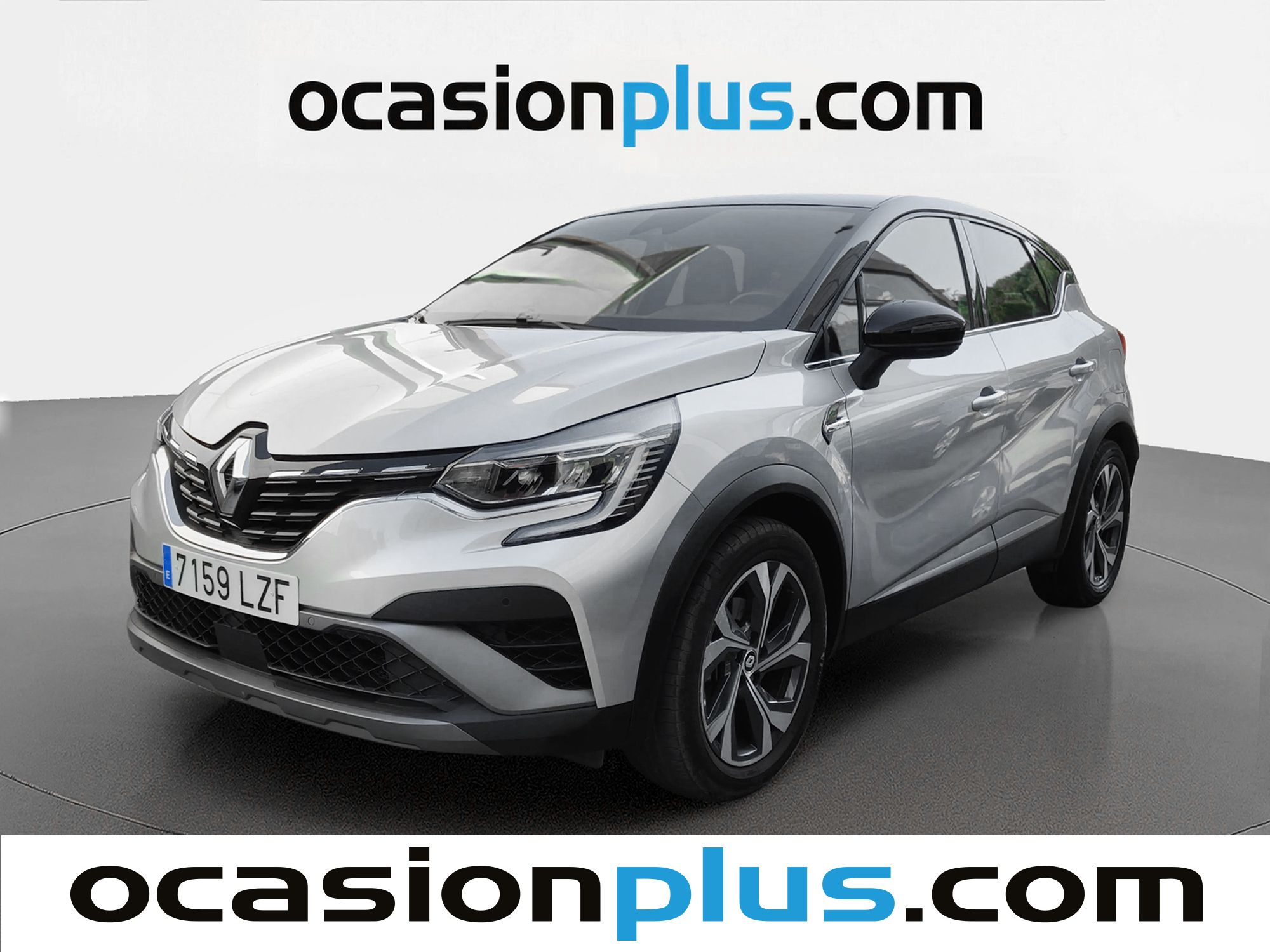 renault-captur-rs-line-e-tech-hibrido-160-cv-en-madrid-dab0b6af9838bad6fd1c67287af5cc7b