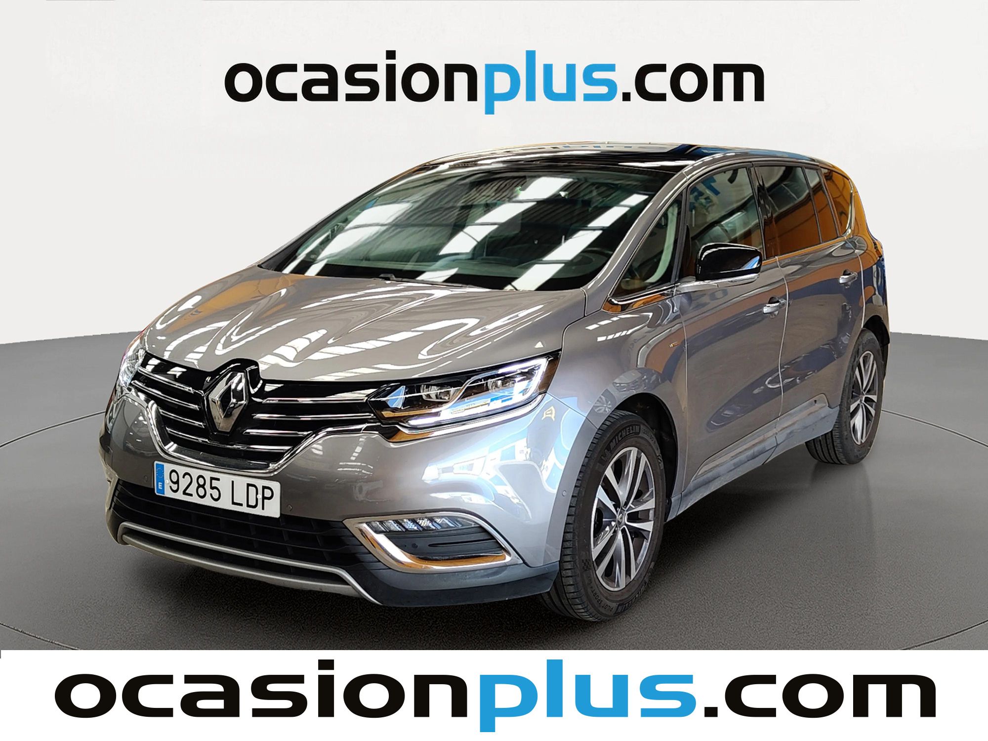 renault-espace-limited-blue-dci-edc-160-cv-7-plazas-en-madrid-44e4ff0b095e97587c6a9931512687d1