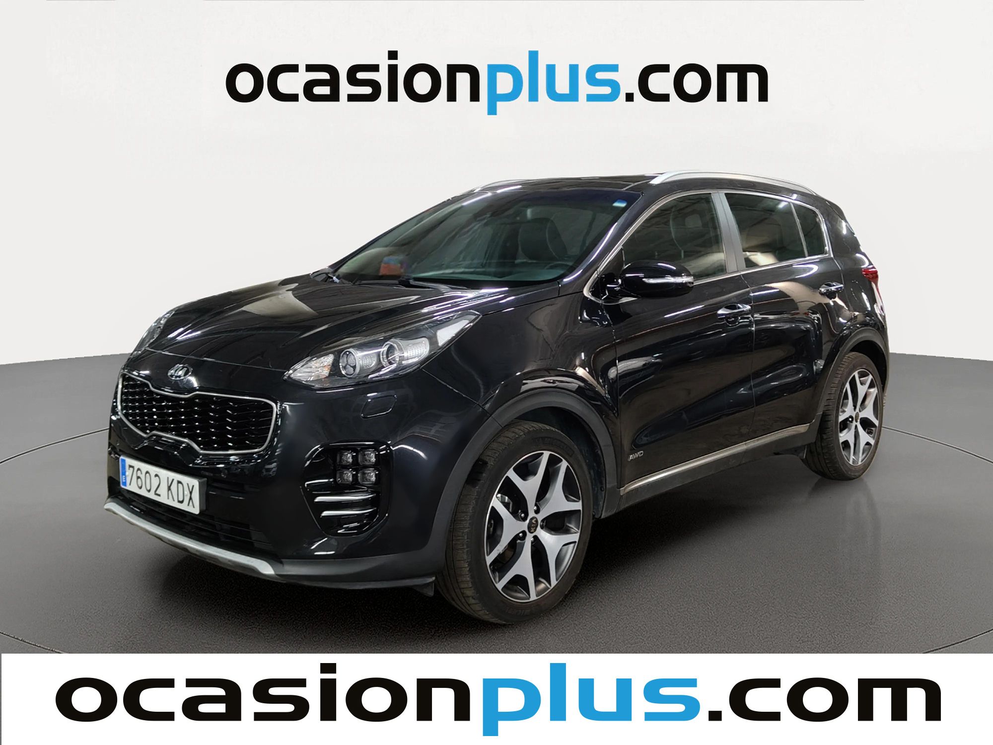 kia-sportage-16-t-gdi-gt-line-4x4-177-cv-en-madrid-c7ba6532c9af17d0221f5bb574b89f78