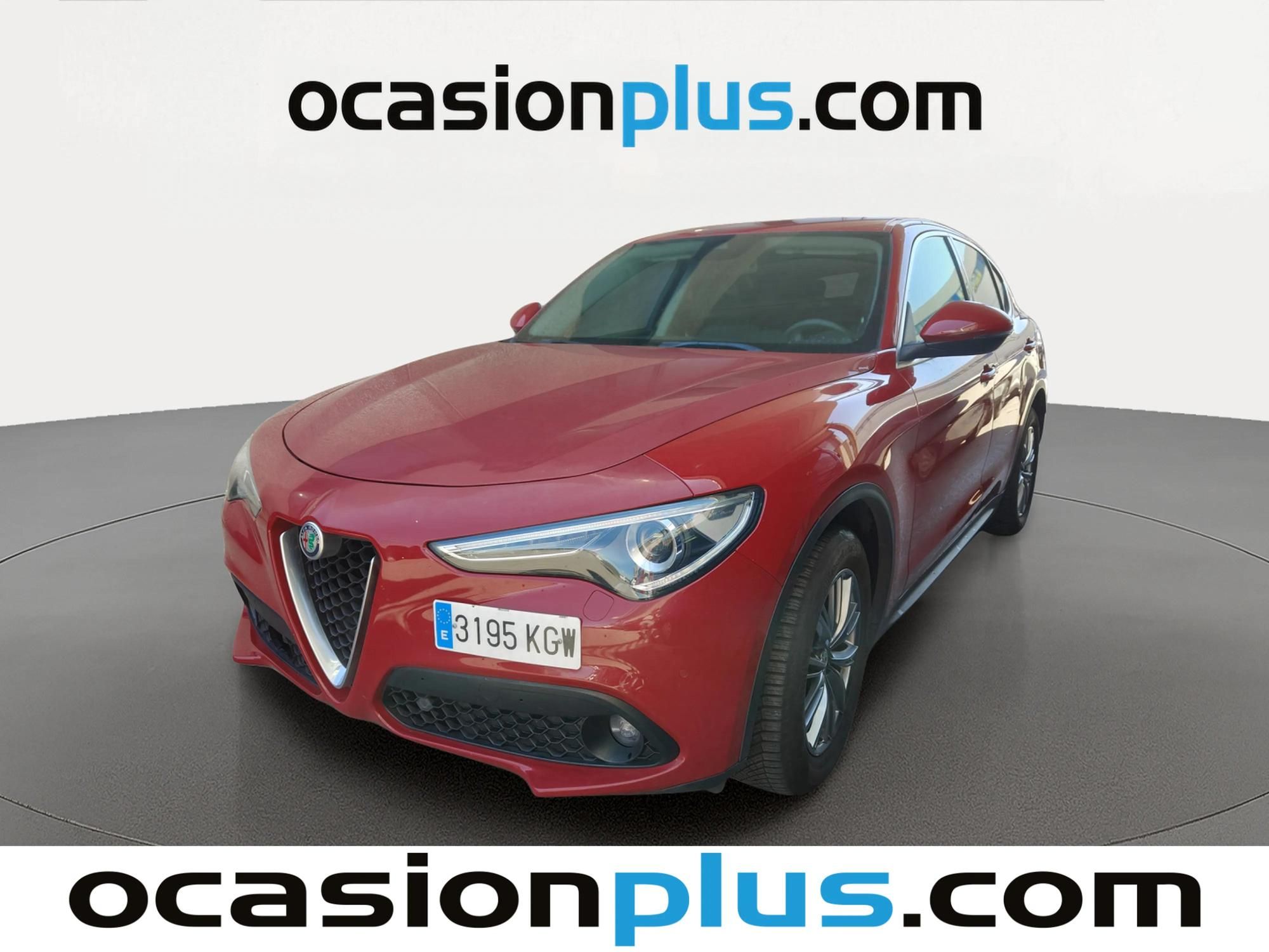 alfa-romeo-stelvio-22-diesel-super-rwd-180-cv-en-madrid-61099ec318c8b5c3aee1b30a4621b896