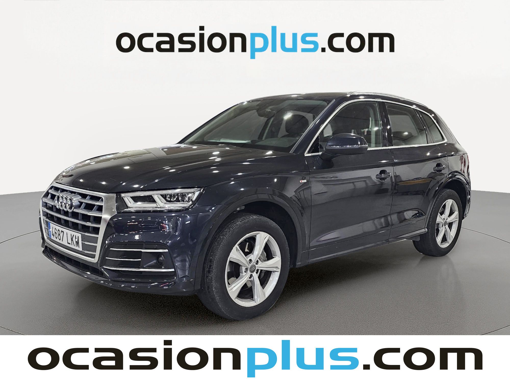 audi-q5-s-line-40-tdi-quattro-190-cv-s-tronic-en-madrid-09d591e327e7ab19fa2d971c4af4f177
