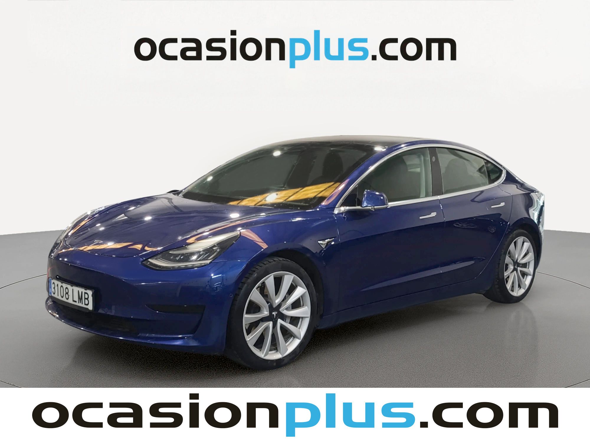 tesla-model-3-tesla-model-3-estandar-plus-rwd-306-cv-en-madrid-bb8b968e229431854a97ca6e9d284ad0