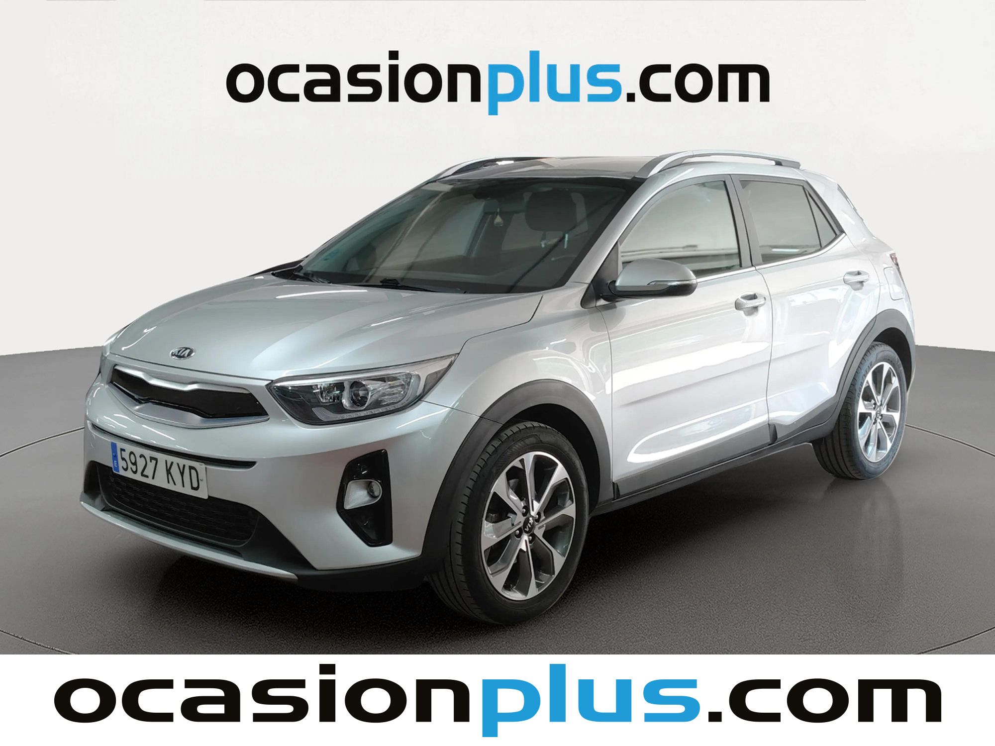 kia-stonic-10-t-gdi-drive-100-cv-en-madrid-8dfaab415006e554951b5a762d8d3d73