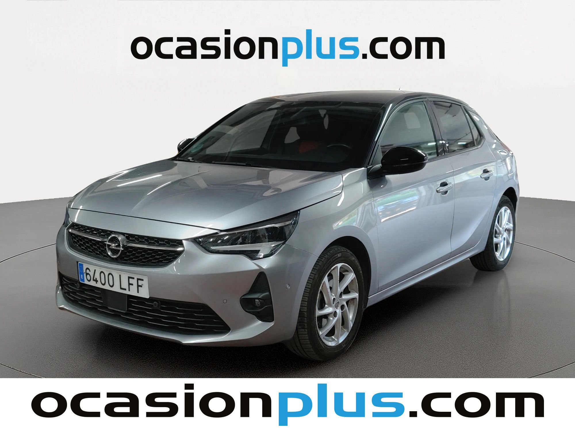 opel-corsa-12-turbo-xhl-gs-line-100-cv-en-madrid-5e85d7709b7b911b0dedc4573cfd1a21