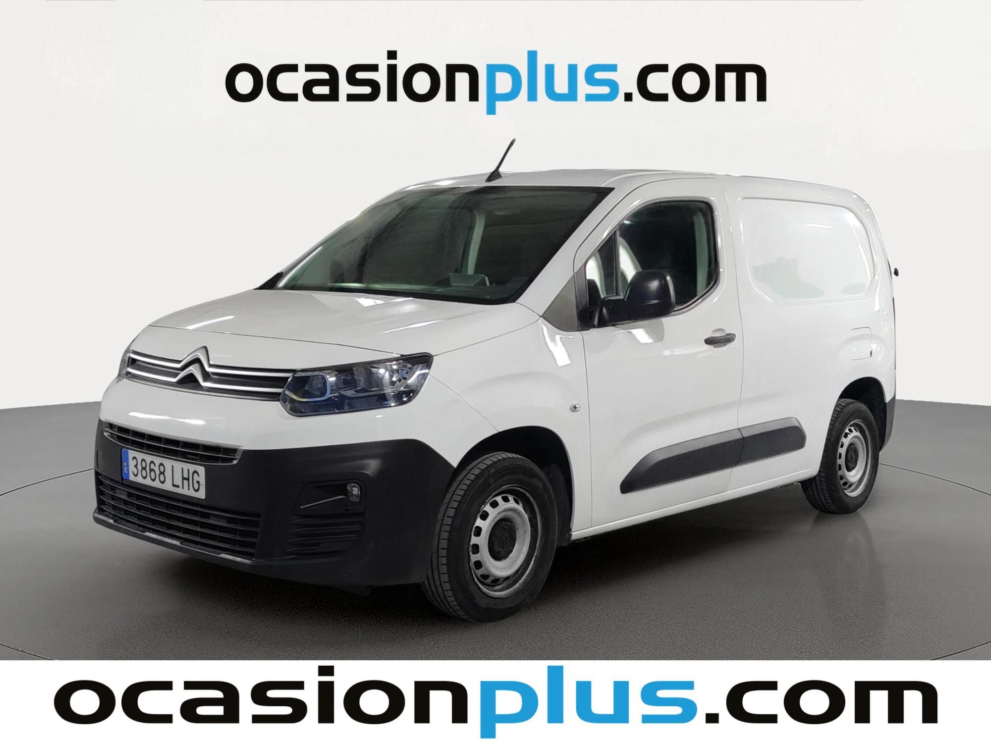 citroen-berlingo-furgon-bluehdi-100-club-talla-m-102-cv-en-madrid-2ed1d0389d8337573569ef85ab8fb585