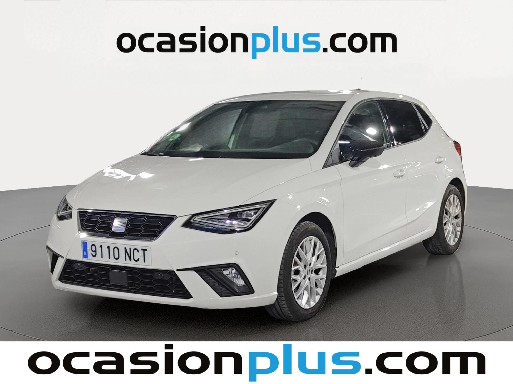 seat-ibiza-10-tsi-s-and-s-fr-xs-115-cv-en-madrid-d1dab60766e7729bb111cae83ded401d