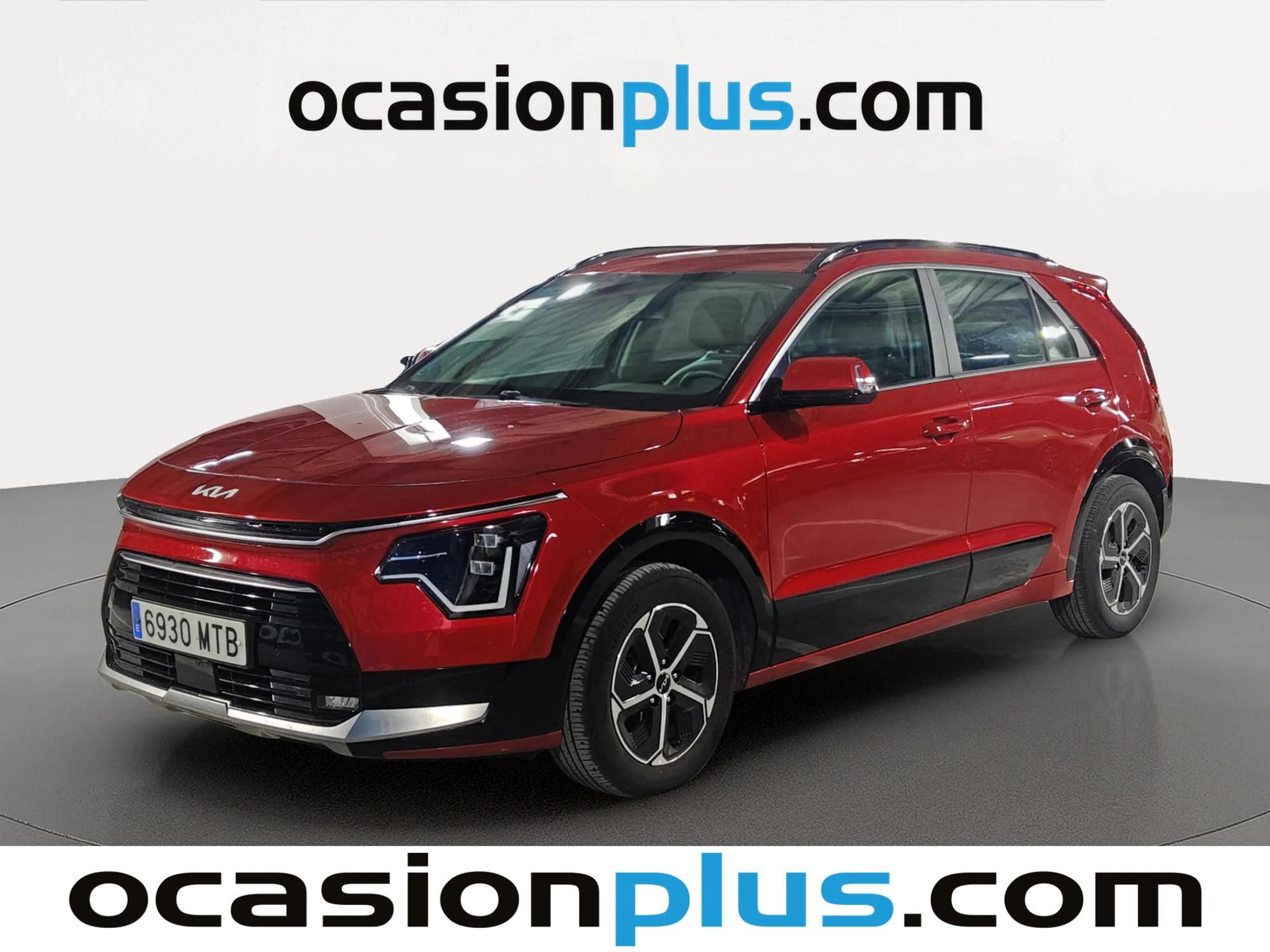 kia-niro-kia-niro-16-gdi-hev-drive-129-cv-en-madrid-046d9a8d267525f88b4952960a3d6627