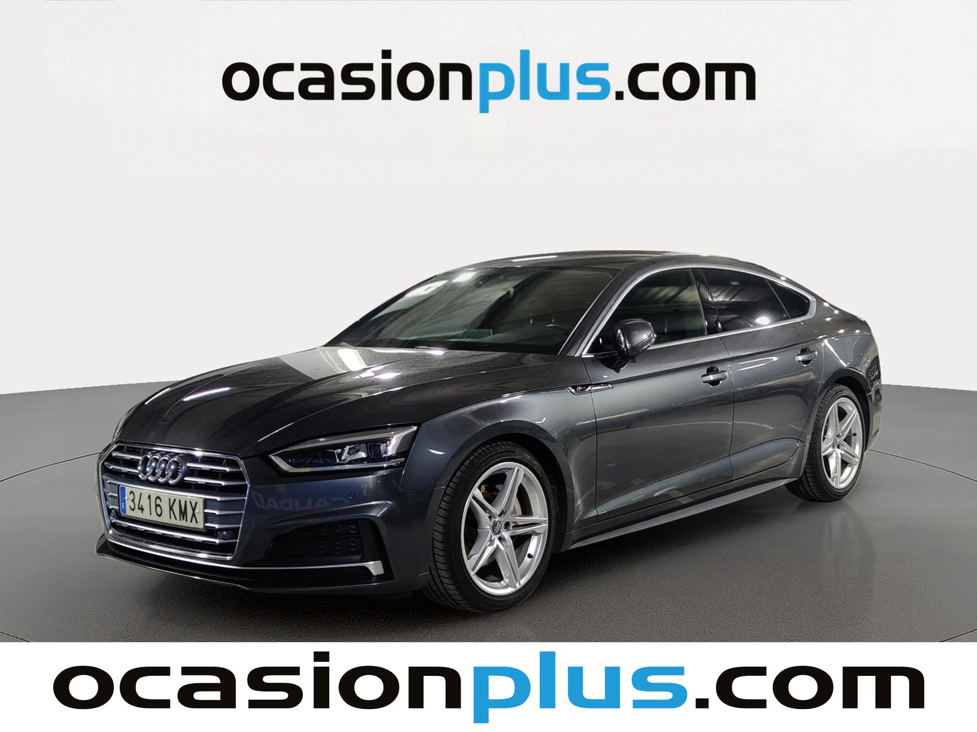 audi-a5-audi-a5-sportback-sport-20-tdi-190-cv-s-tronic-pack-s-line-en-madrid-eaf0719348d161f3b6fbd54af447b03f