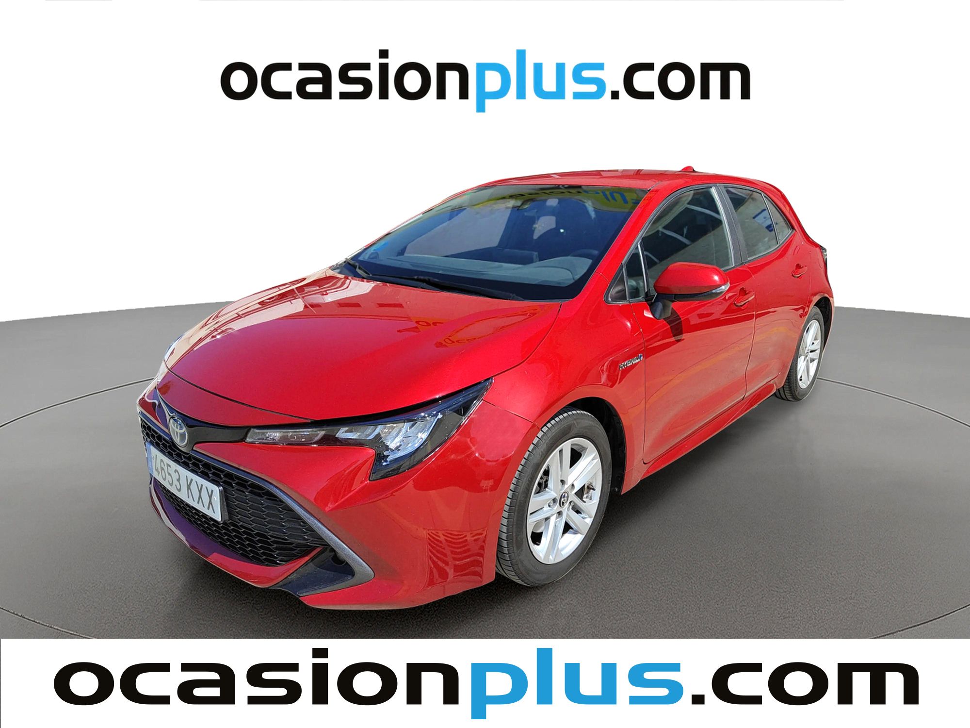 toyota-corolla-toyota-corolla-18-125-hibrido-active-tech-e-cvt-122-cv-en-madrid-26330f07882681fc07c76431e6a0c6a2