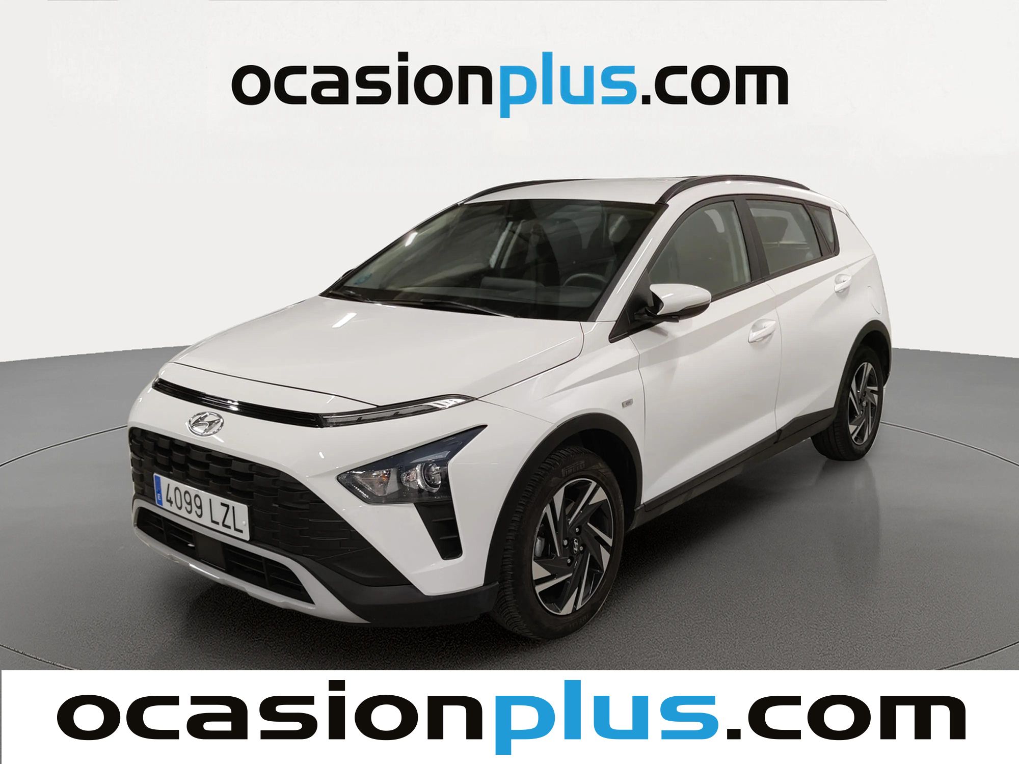 hyundai-bayon-10-tgdi-48v-maxx-100-cv-en-madrid-368dbd7977dfd2c441d9492e2a334016