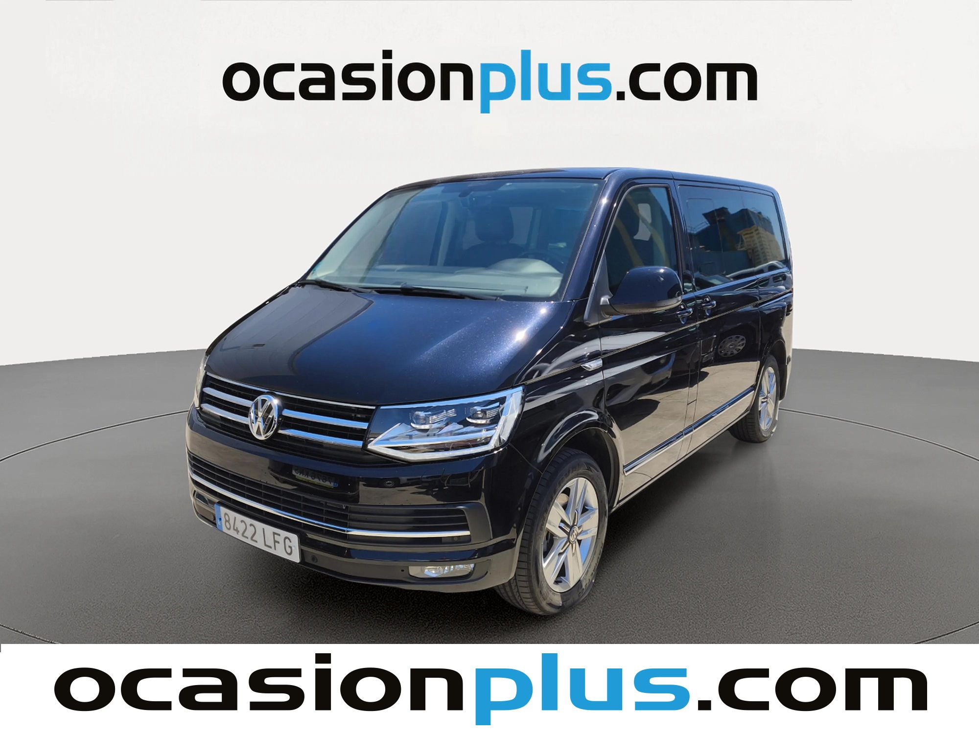 volkswagen-multivan-premium-batalla-corta-20-tdi-bmt-150-cv-dsg-7-plazas-en-madrid-868727c4640711fd45c04fb8140cf5d1