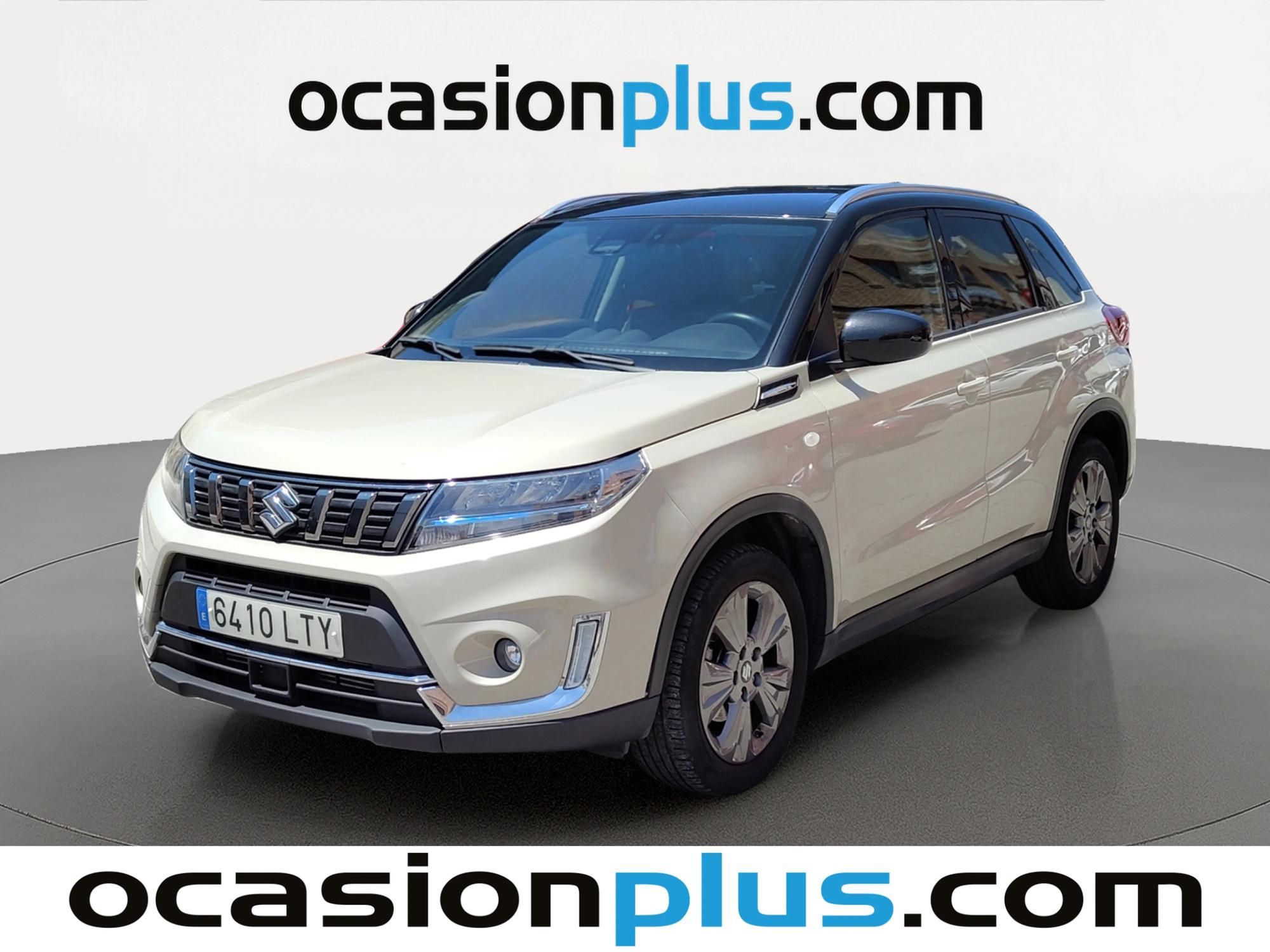 suzuki-vitara-14-turbo-mild-hybrid-glx-4x4-129-cv-en-madrid-492c2a1238b820c7b0e5c4fb71f6b9c3