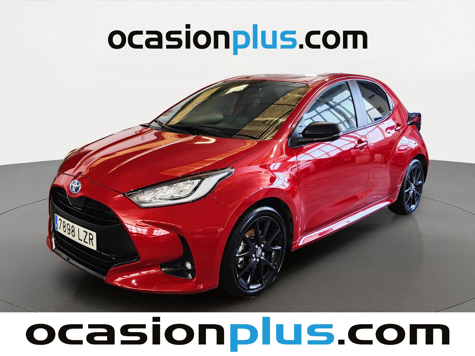 toyota-yaris-120h-style-116-cv-en-madrid-ac80a00265fa8aa2d109b9474cb72b6a