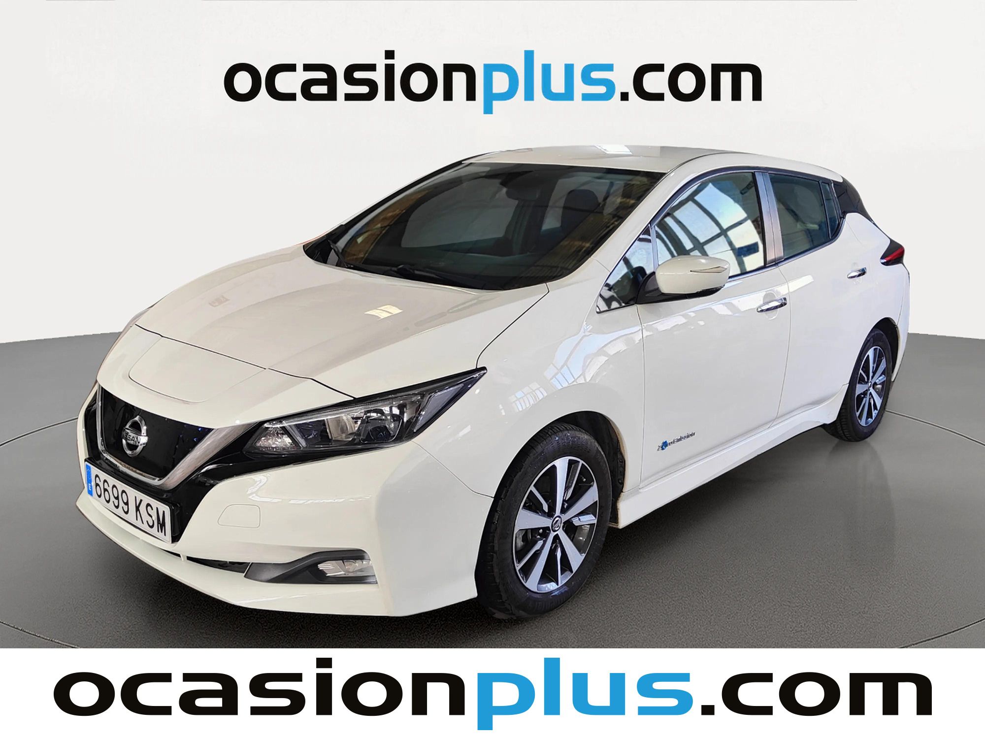 nissan-leaf-nissan-leaf-40kwh-n-connecta-150-cv-en-madrid-a068c4c6327de60477c1d5021d87def9