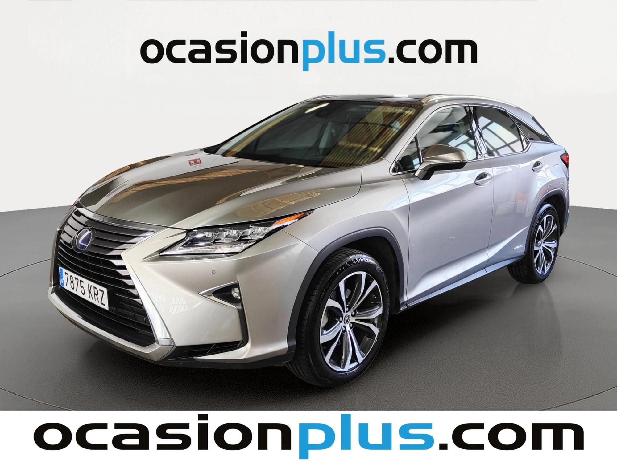lexus-rx-lexus-rx-rx-450h-executive-tecno-313-cv-en-madrid-8c813dc4180946beb23d78ad4ec4a0ee
