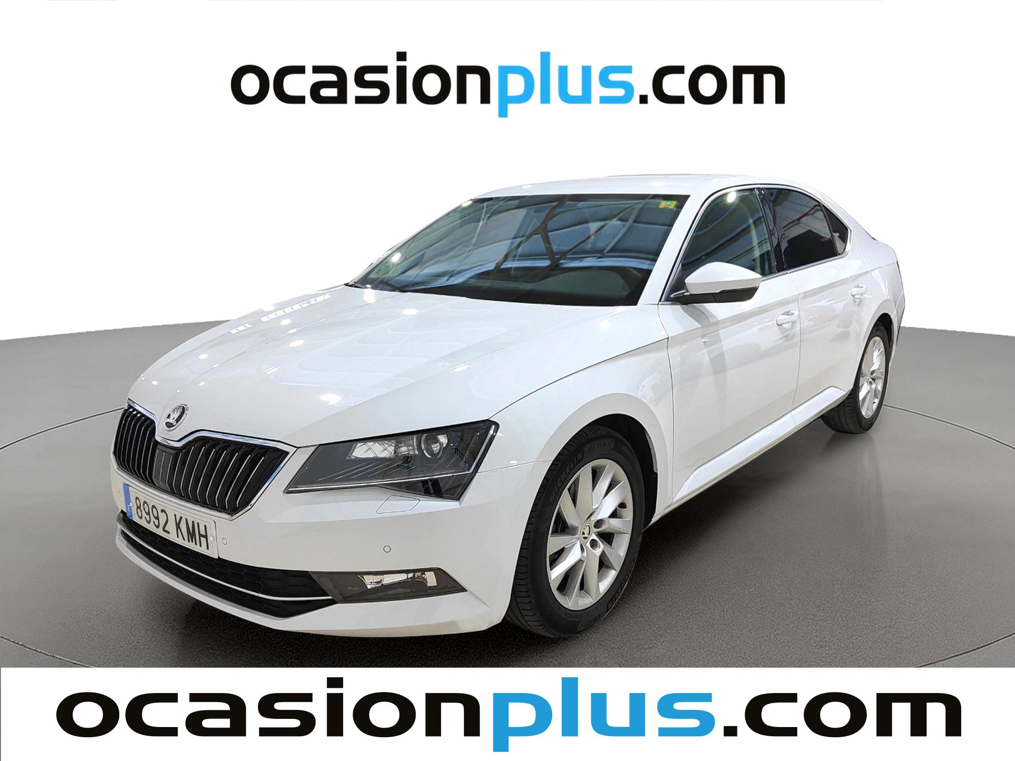 skoda-superb-14-tsi-ambition-150-cv-en-madrid-0d39a74a5ae216e704647cf975500c6a