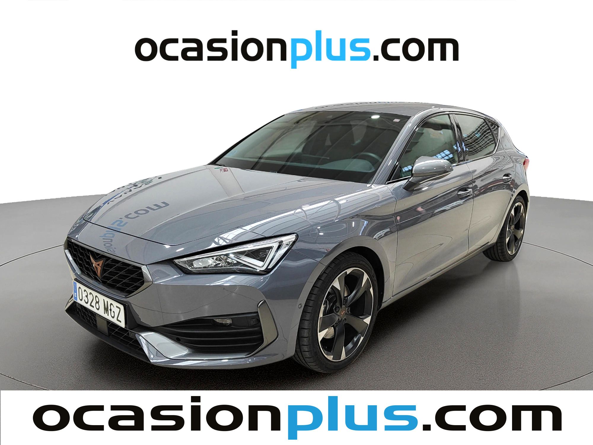 cupra-leon-20-tsi-dsg-190-cv-en-madrid-896fe5df32f1b06f41d2af59618d4a84
