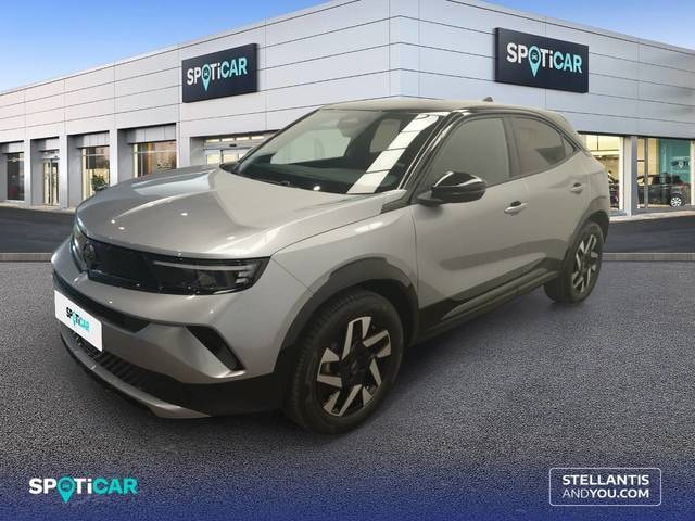 opel-mokka-12-t-100kw-136-cv-gs-en-zaragoza-f94d008c72ccf5578179589fddb92387