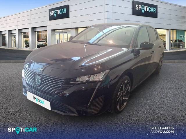peugeot-308-5p-allure-puretech-130-sands-man-en-zaragoza-d4e300cf2ef3f911acb8c56b56974d0f