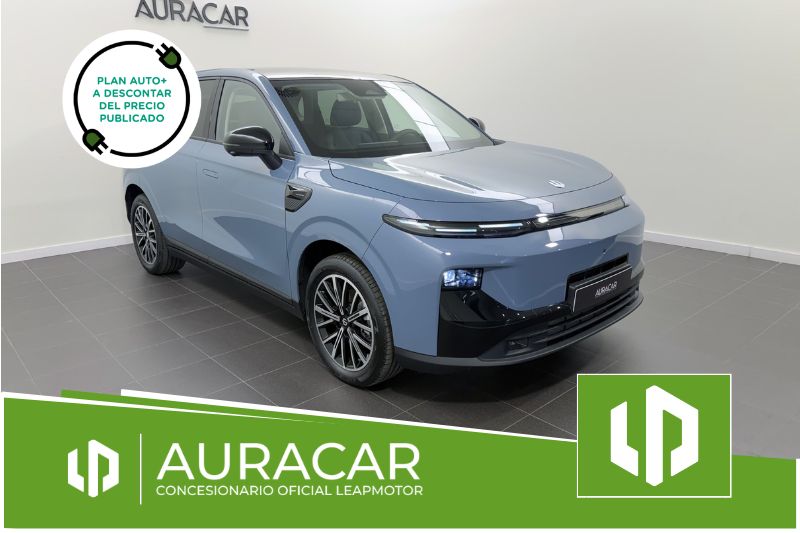leapmotor-b10-leapmotor-b10-b10-reev-188-kwh-design-auto-en-guadalajara-6b92111464ed1c0f7d63ccb81945d440