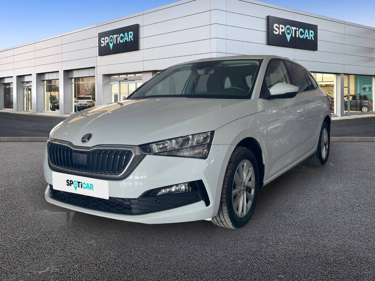 skoda-scala-10-tsi-85kw-115-cv-selection-en-sevilla-1162de4fcd03fabfb0527e541fe44f07