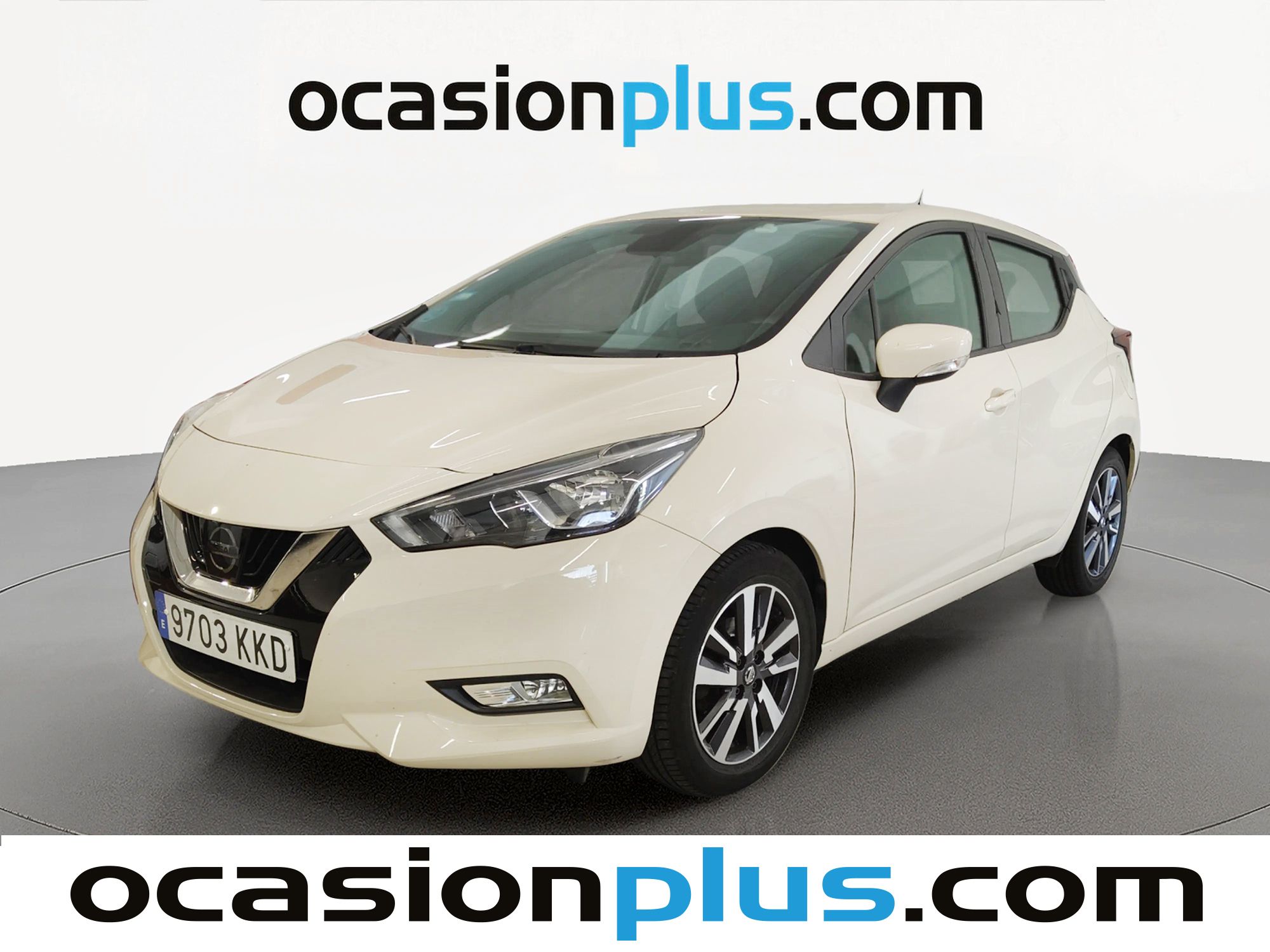 nissan-micra-nissan-micra-10-g-acenta-71-cv-en-madrid-0e3e40bac2be3344a30074e3bb5ad6ad