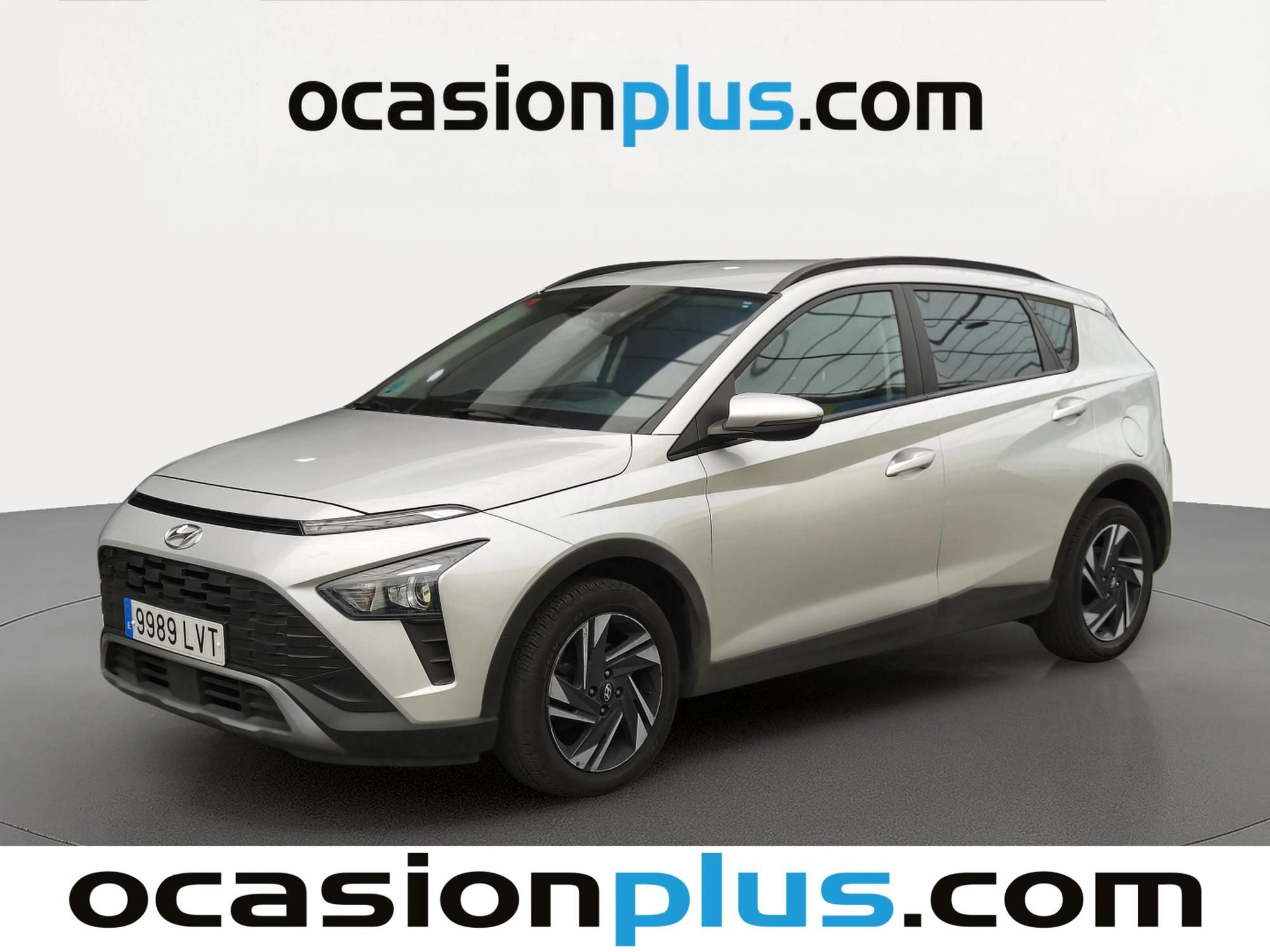 hyundai-bayon-12-mpi-maxx-84-cv-en-madrid-adae08aefec470c3c31e17d219416458