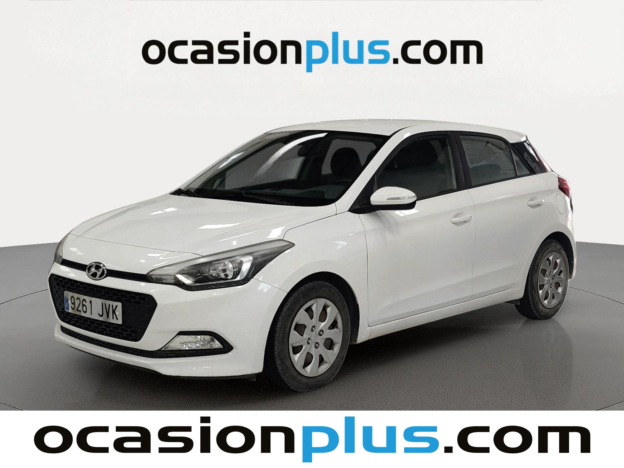 hyundai-i20-12-mpi-klass-84-cv-en-madrid-b31f0099cbe89be78a272c49d740f919