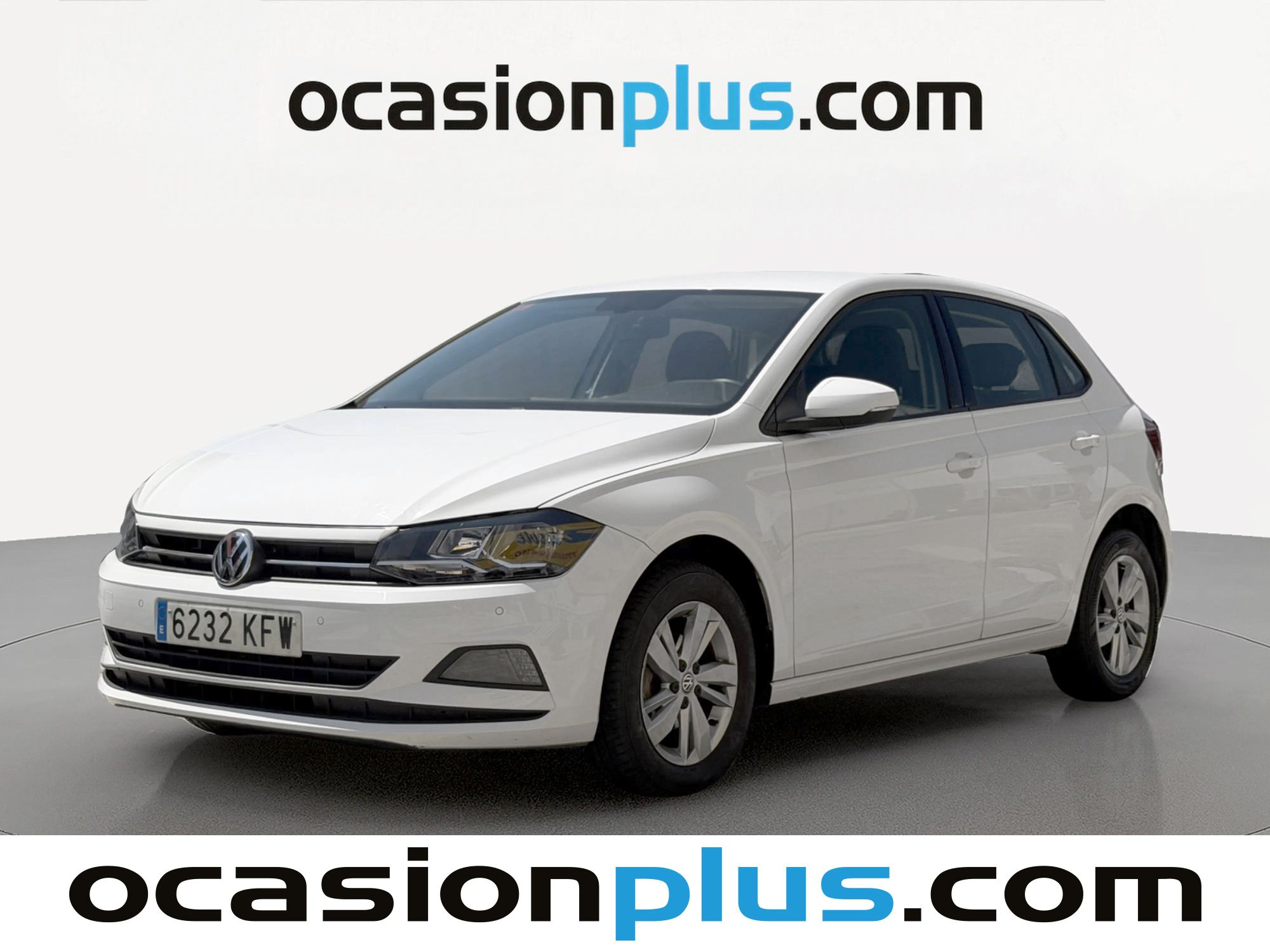 volkswagen-polo-advance-10-tsi-95-cv-dsg-en-madrid-d61c80afbbb1eaa91c1c09a7bd27fa6a