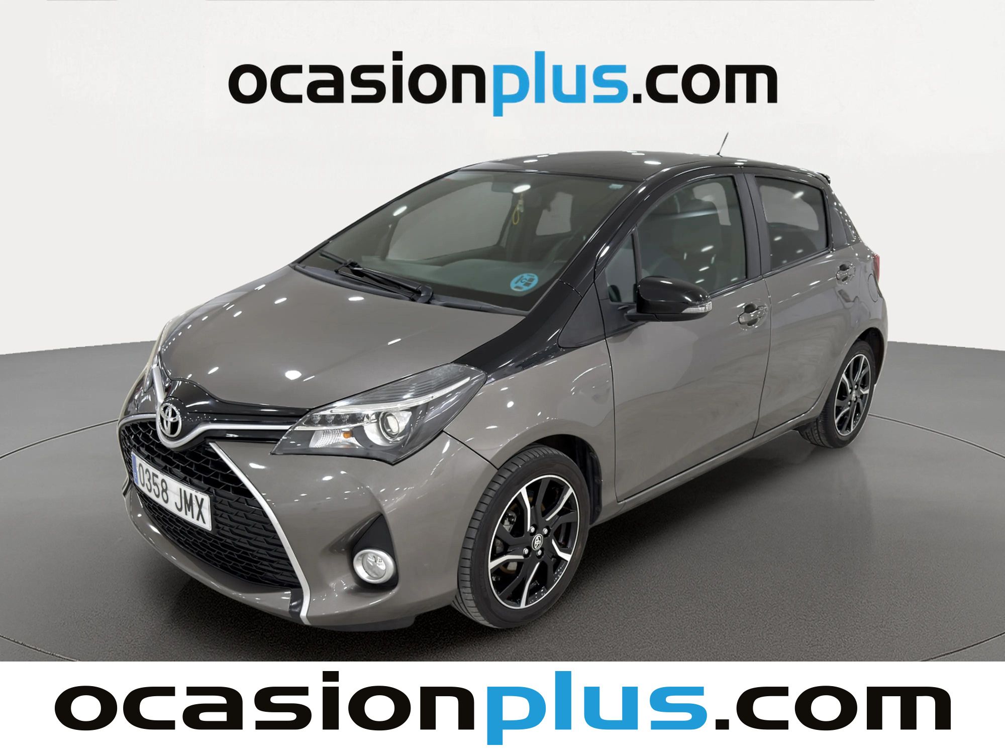toyota-yaris-13-100-feel-99-cv-en-madrid-c396f8723bedd332255a12900fc1cd68